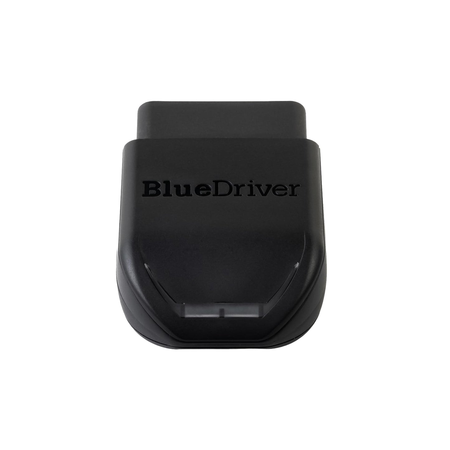 BlueDriver Pro Next Gen OBD2 Scanner – No Subscription, Bluetooth Car Code Reader for iPhone & Android – Diagnose 8000+ Issues, ABS SRS TPMS, Repair Reports, Vehicles 1996+