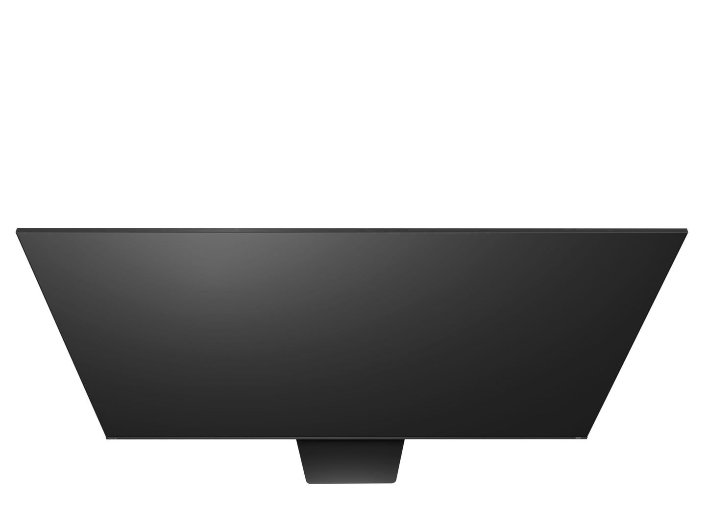 Hisense 75" U7 Mini-LED ULED 4K UHD Best Premium Gaming Smart Fire TV (75U7SF, 2026 New) - Hi-QLED, Native 165Hz, VRR 330, HDR10+, Dolby Vision IQ · Atmos, IMAX Enhanced, Anti-Reflection, 2.1.2 Ch