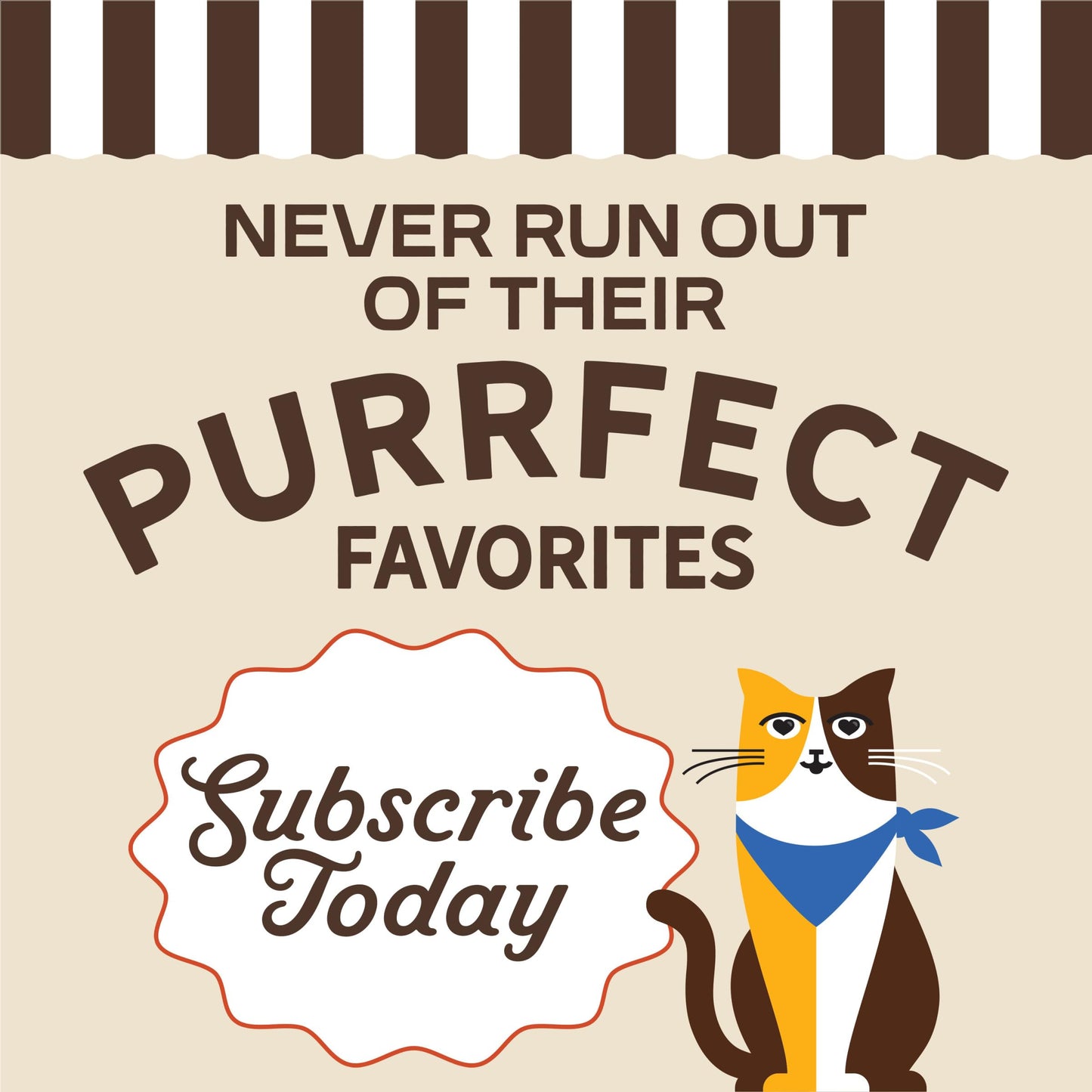 Merrick Purrfect Bistro Grain Free Premium Soft Canned Pate Adult Wet Cat Food, High Protein Chicken Recipe - (Pack of 24) 3 oz. Cans