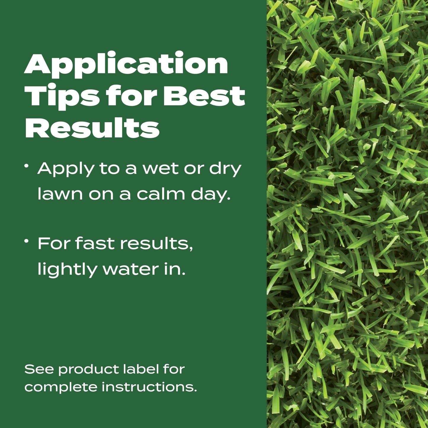 Scotts Lawn Fertilizer - Southern Turf Builder for Southern Grass - 15,000 Sq. Ft. - Granules
