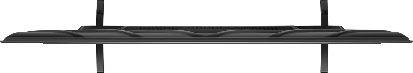 TOSHIBA 65-inch Class C350 Series LED 4K UHD Smart Fire TV with Voice Remote with Alexa (65C350NU)