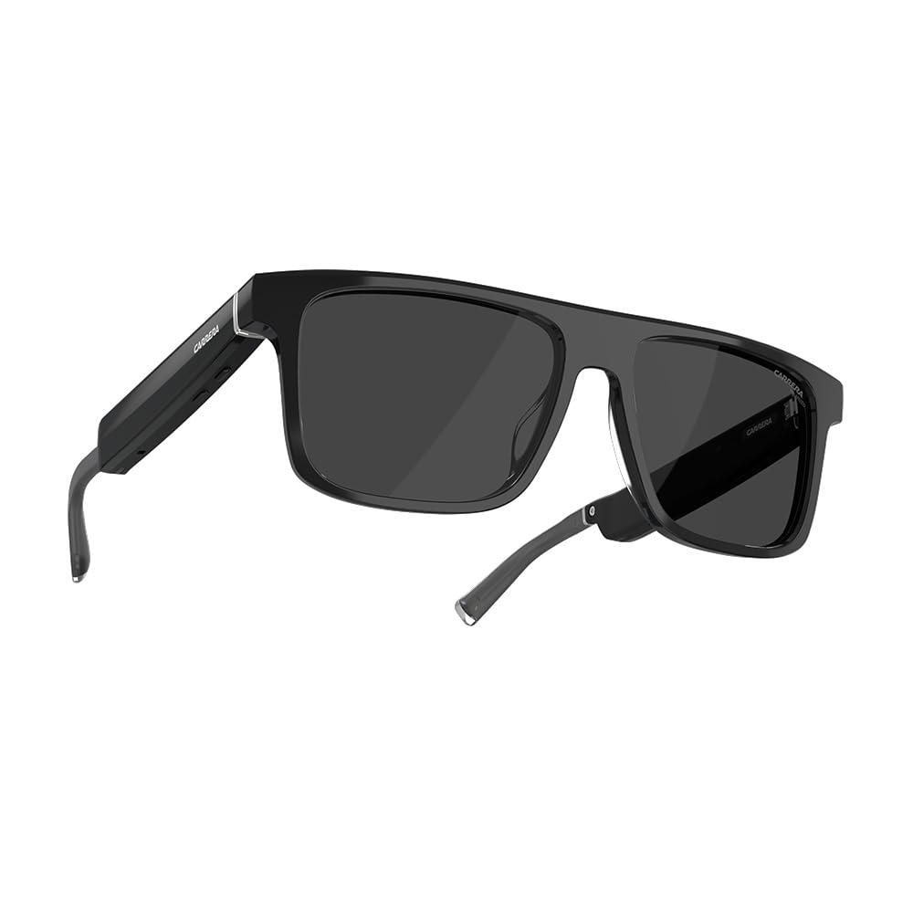 🔥74% off!🔥Carrera Smart Glasses with Alexa (newest model)