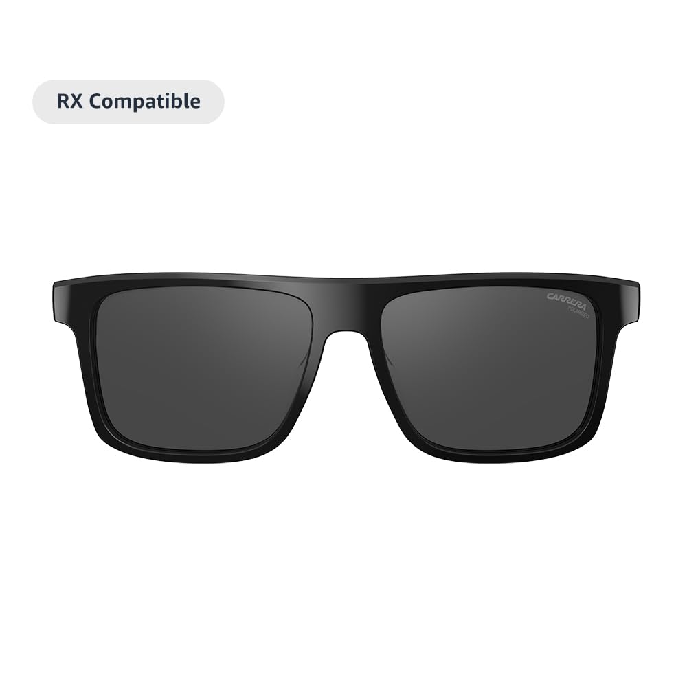 🔥74% off!🔥Carrera Smart Glasses with Alexa (newest model)