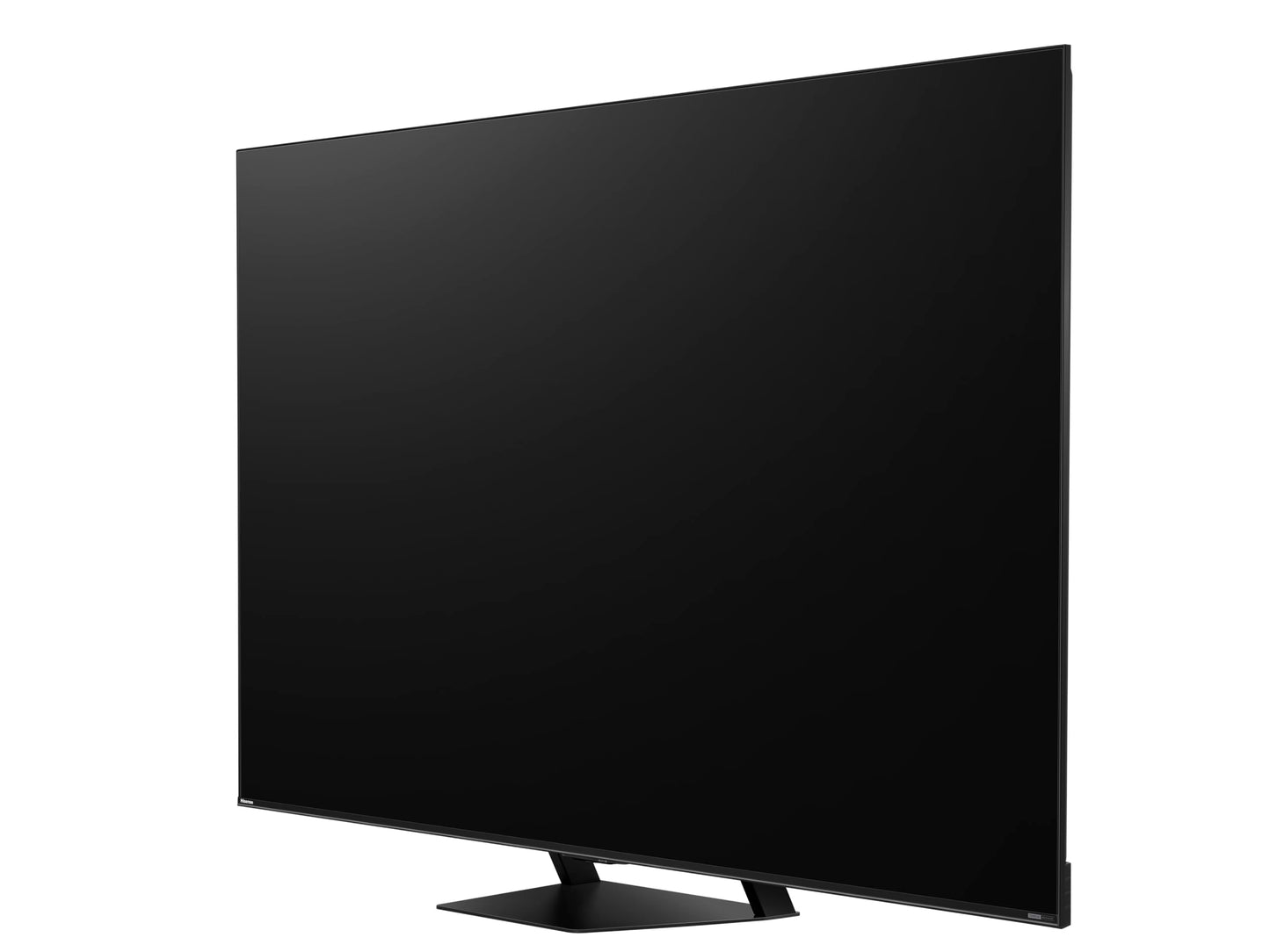 Hisense 75" U7 Mini-LED ULED 4K UHD Best Premium Gaming Smart Google TV (75U7SG, 2026 NEW) - Hi-QLED, Native 165Hz, VRR 330, HDR10+, Dolby Vision IQ·Atmos, IMAX Enhanced, Anti-Reflection, 2.1.2 Ch
