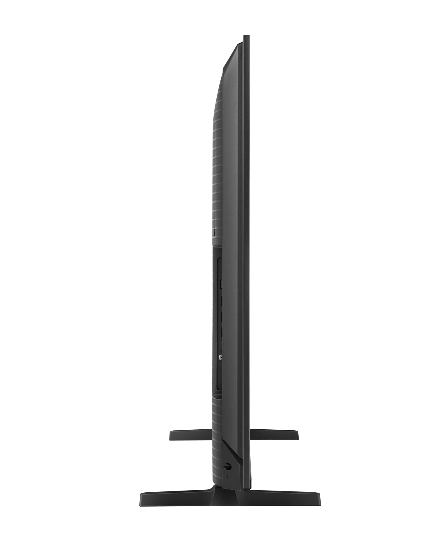 Hisense 75" E7 Cinema Series Hi-QLED Mini-LED 4K UHD Smart Fire TV (75E7SF, 2026 Model) -Native 144Hz, Dolby Vision IQ · Atmos, Full Array Local Dimming, HDR10+ Adaptive, Alexa Built in