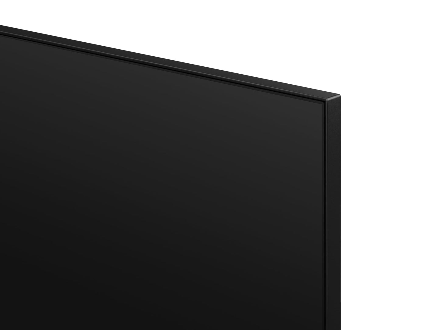 Hisense 100" Class U8 Mini-LED ULED 4K UHD Google Smart TV (100U8QG, 2025 Model) - QLED, Native 165Hz, VRR 288, Up to 5000 Nits, HDR10+, Dolby Vision IQ · Atmos, IMAX Enhanced, 4.1.2 Ch Surround
