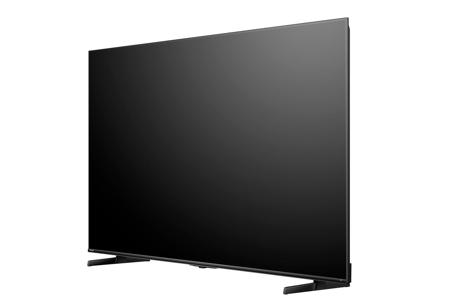 Hisense 55" Class U6 Series Mini-LED 4K UHD Smart Fire TV (55U65QF, 2025 Model) - QLED, Native 144Hz, HDR10+, Dolby Vision IQ, Dolby Atmos, Game Mode Pro, ALLM, Alexa Built in, Black