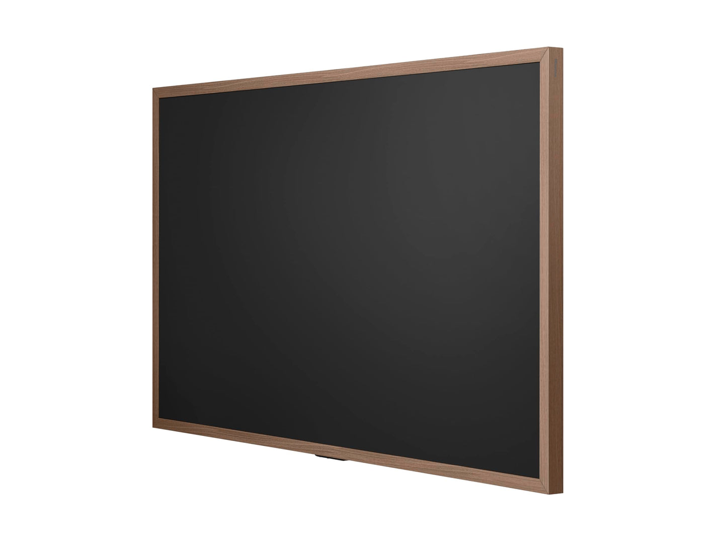Hisense 50“ Hi-QLED S7 CanvasTV Series 4K UHD Google Smart Art TV (50S7SG, 2026 New) - Art Mode, Anti-Glare Panel, Dolby Vision HDR, Hi-Matte Display, Frame & UltraSlim Wall Mount Included