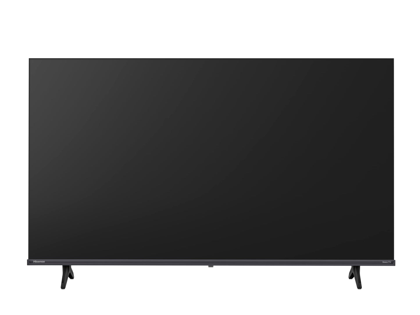 Hisense 32-Inch Class QD4SR Series Hi-QLED HD Smart Roku TV (32QD4HSR, 2026 Model) – Hi-QLED Color, Dolby Audio, Compatible with Alexa, Full Array LED, Slim Bezel Design
