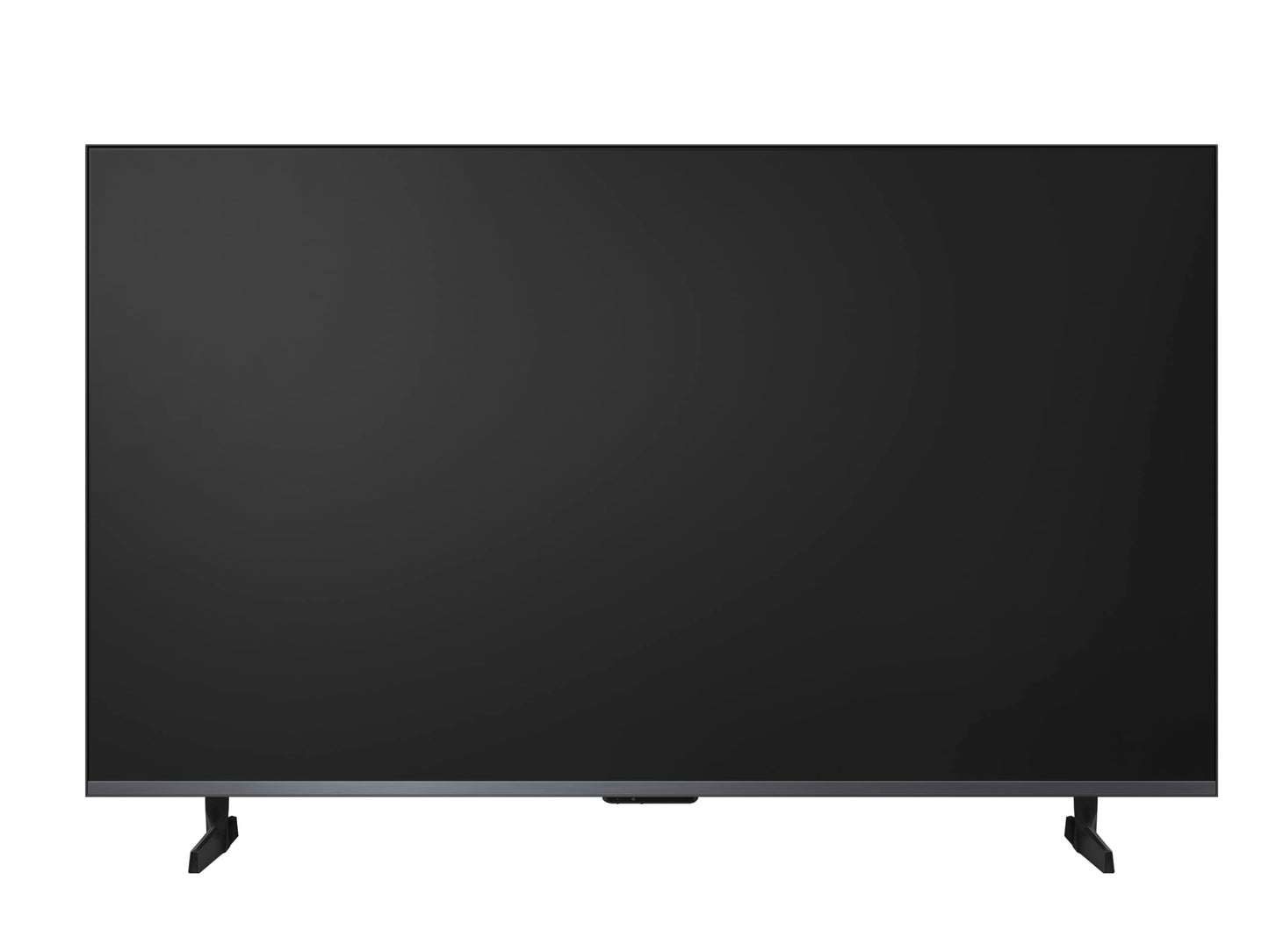 Hisense 50“ Hi-QLED S7 CanvasTV Series 4K UHD Google Smart Art TV (50S7SG, 2026 New) - Art Mode, Anti-Glare Panel, Dolby Vision HDR, Hi-Matte Display, Frame & UltraSlim Wall Mount Included