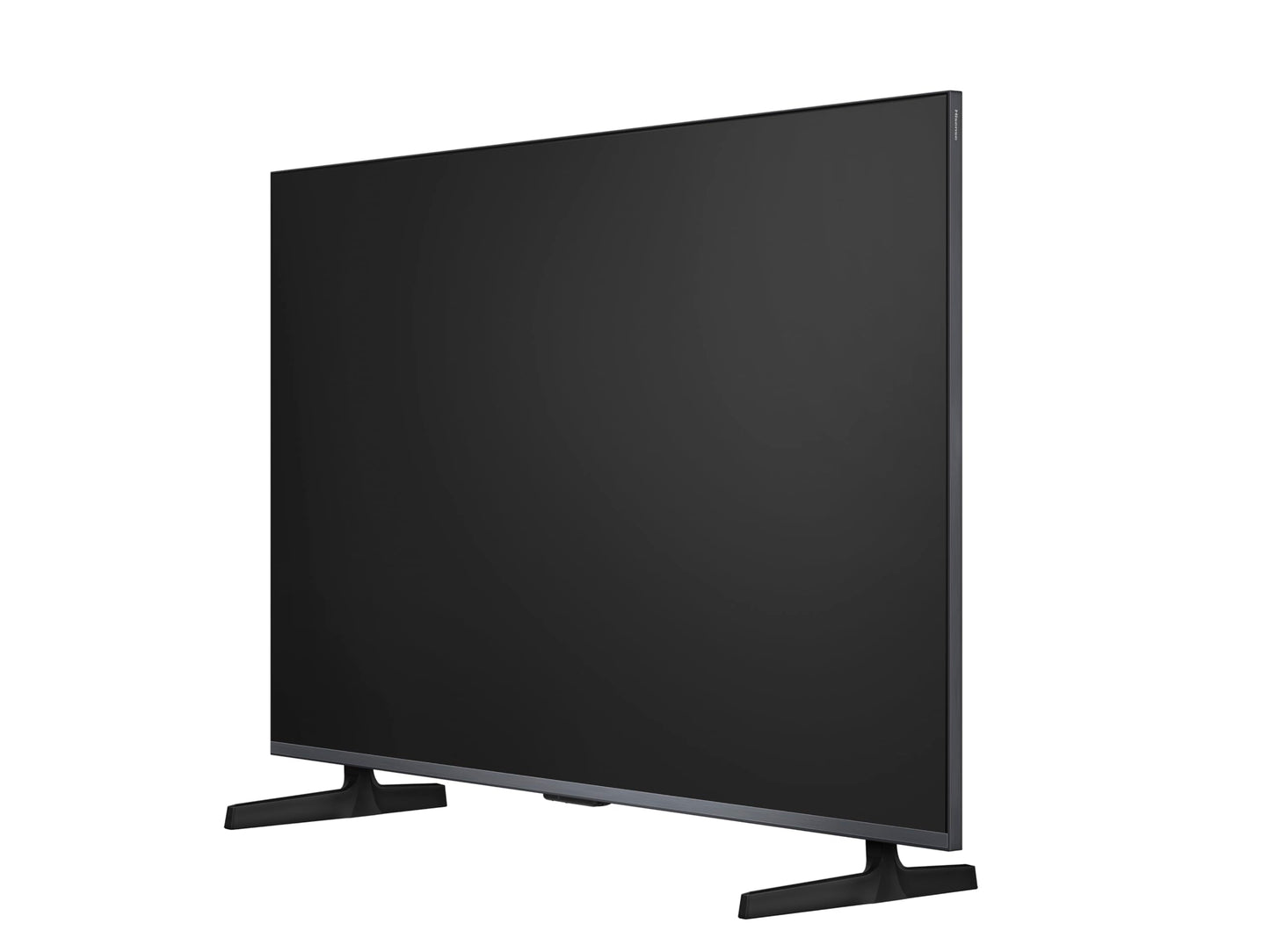 Hisense 50“ Hi-QLED S7 CanvasTV Series 4K UHD Google Smart Art TV (50S7SG, 2026 New) - Art Mode, Anti-Glare Panel, Dolby Vision HDR, Hi-Matte Display, Frame & UltraSlim Wall Mount Included