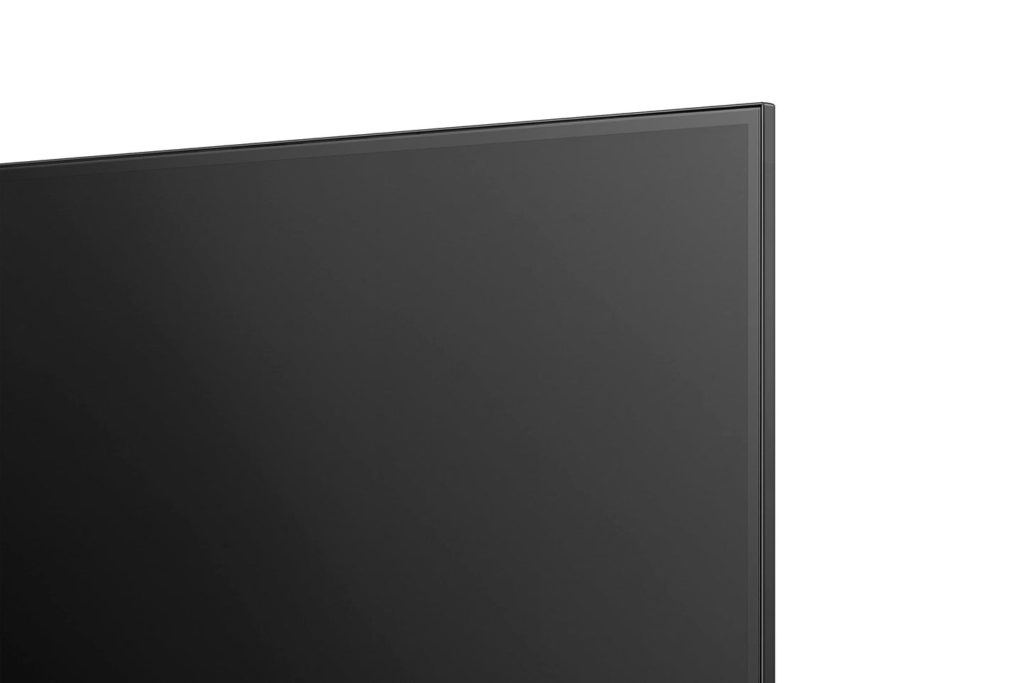 Toshiba 75" Z670 Series Mini-LED 4K UHD Smart Fire TV (75Z670R, 2026 New) - QLED, Native 144Hz, HDR10+, Dolby Vision IQ, REGZA Engine Zri, Dolby Atmos, Game Mode Pro, Alexa Built-in, Japan Quality