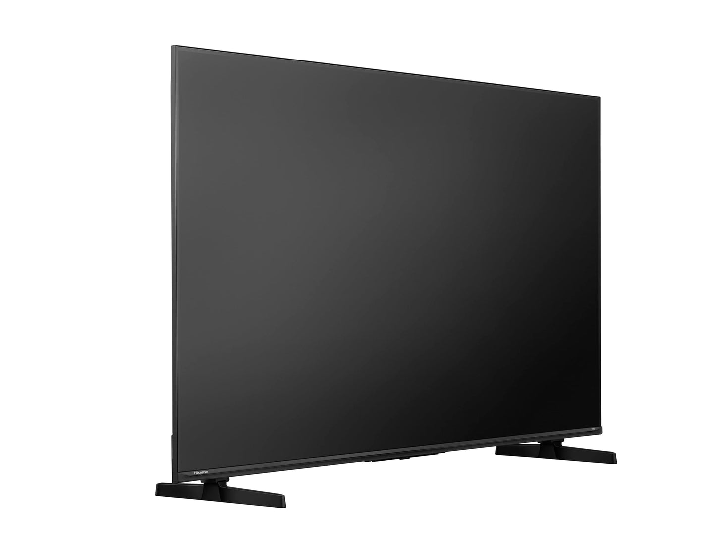 Hisense 75" E7 Cinema Series Hi-QLED Mini-LED 4K UHD Smart Fire TV (75E7SF, 2026 Model) -Native 144Hz, Dolby Vision IQ · Atmos, Full Array Local Dimming, HDR10+ Adaptive, Alexa Built in