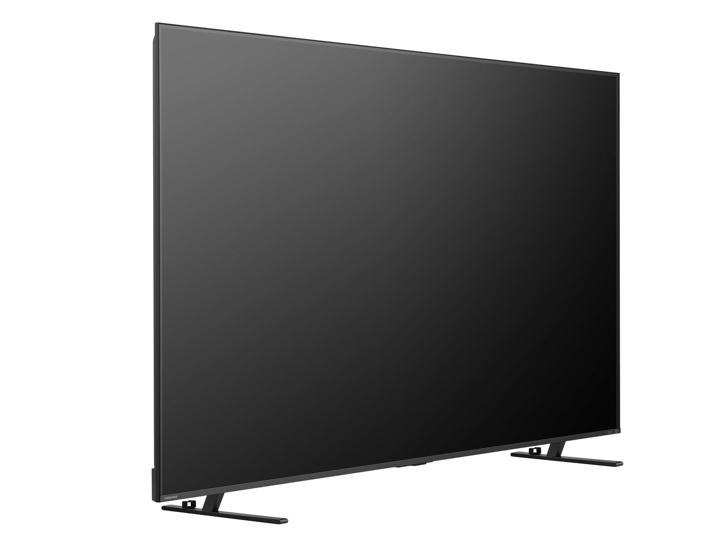 Toshiba 55" Z670R Series Mini-LED 4K UHD Smart Fire TV (55Z670R, 2026 New) - QLED, Native 144Hz, HDR10+, Dolby Vision IQ, REGZA Engine Zri, Dolby Atmos, Game Mode Pro, Alexa Built-in, Japan Quality