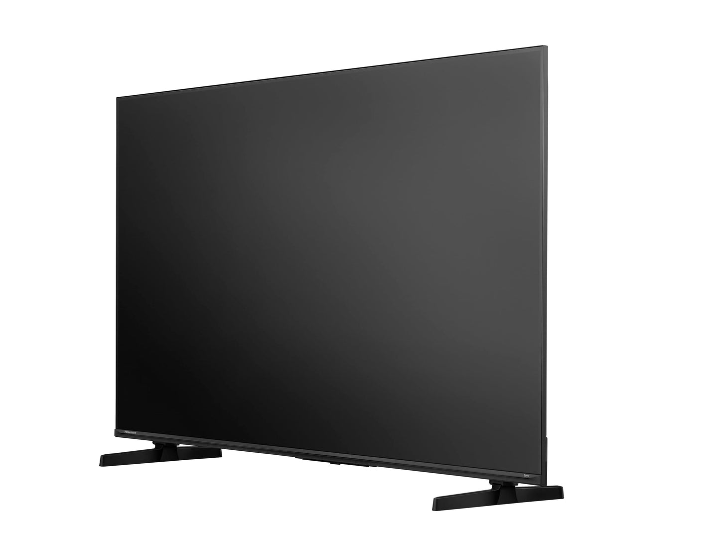 Hisense 75" E7 Cinema Series Hi-QLED Mini-LED 4K UHD Smart Fire TV (75E7SF, 2026 Model) -Native 144Hz, Dolby Vision IQ · Atmos, Full Array Local Dimming, HDR10+ Adaptive, Alexa Built in