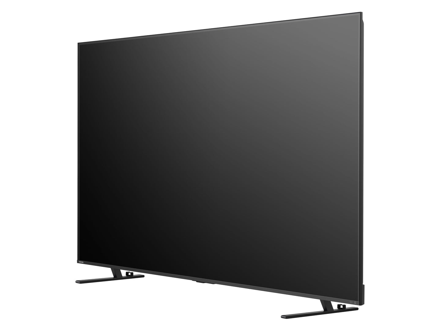 Toshiba 55" Z670R Series Mini-LED 4K UHD Smart Fire TV (55Z670R, 2026 New) - QLED, Native 144Hz, HDR10+, Dolby Vision IQ, REGZA Engine Zri, Dolby Atmos, Game Mode Pro, Alexa Built-in, Japan Quality