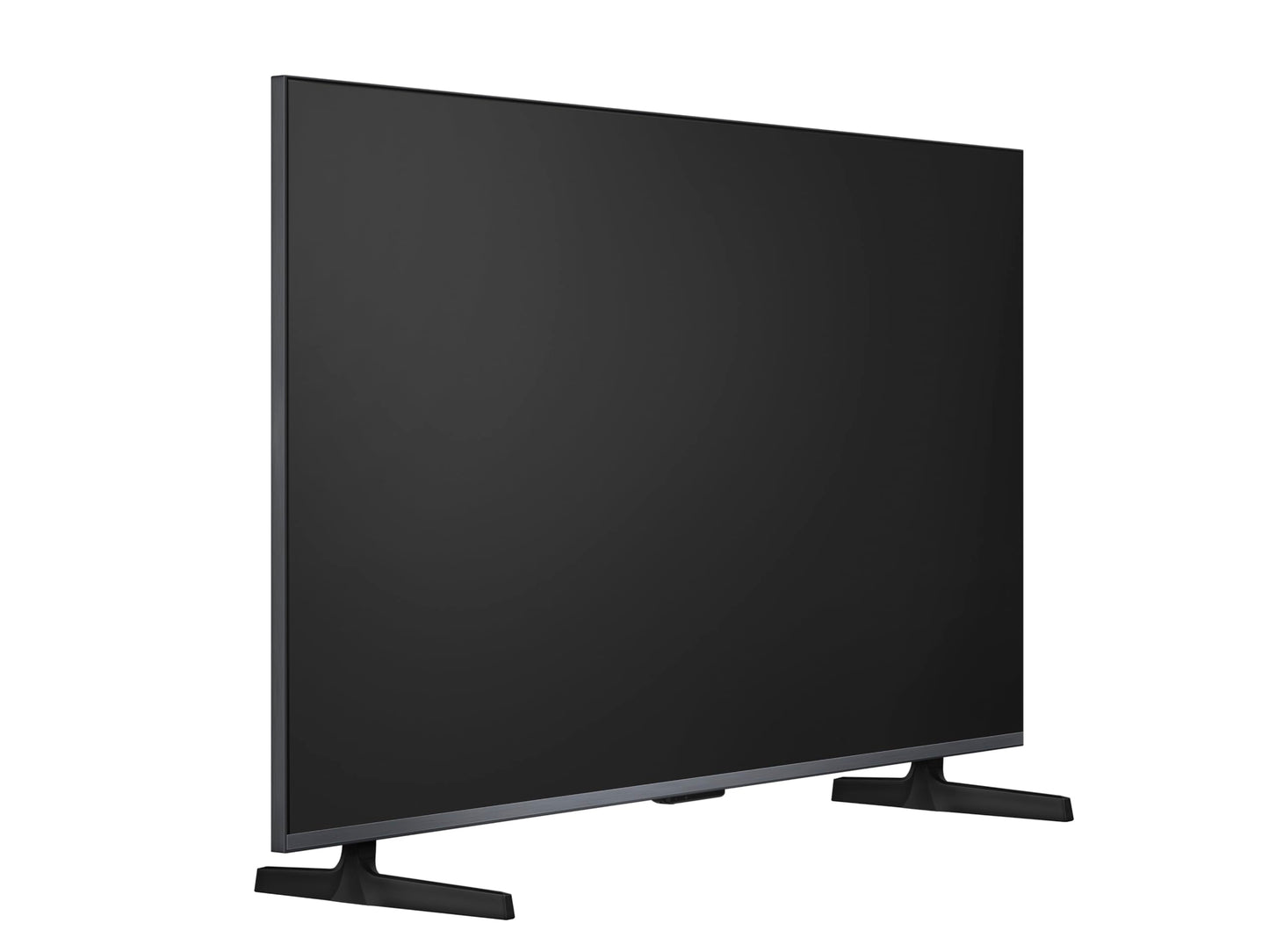Hisense 50“ Hi-QLED S7 CanvasTV Series 4K UHD Google Smart Art TV (50S7SG, 2026 New) - Art Mode, Anti-Glare Panel, Dolby Vision HDR, Hi-Matte Display, Frame & UltraSlim Wall Mount Included
