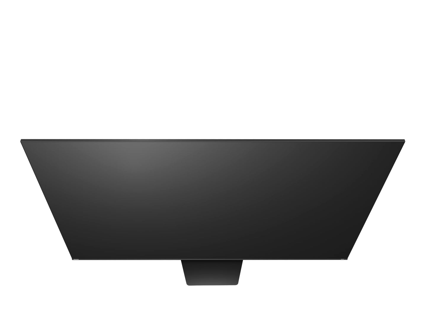 Hisense 65" U7 Mini-LED ULED 4K UHD Best Premium Gaming Smart Google TV (65U7SG, 2026 NEW) - Hi-QLED, Native 165Hz, VRR 330, HDR10+, Dolby Vision IQ · Atmos, IMAX Enhanced, Anti-Reflection, 2.1.2 Ch