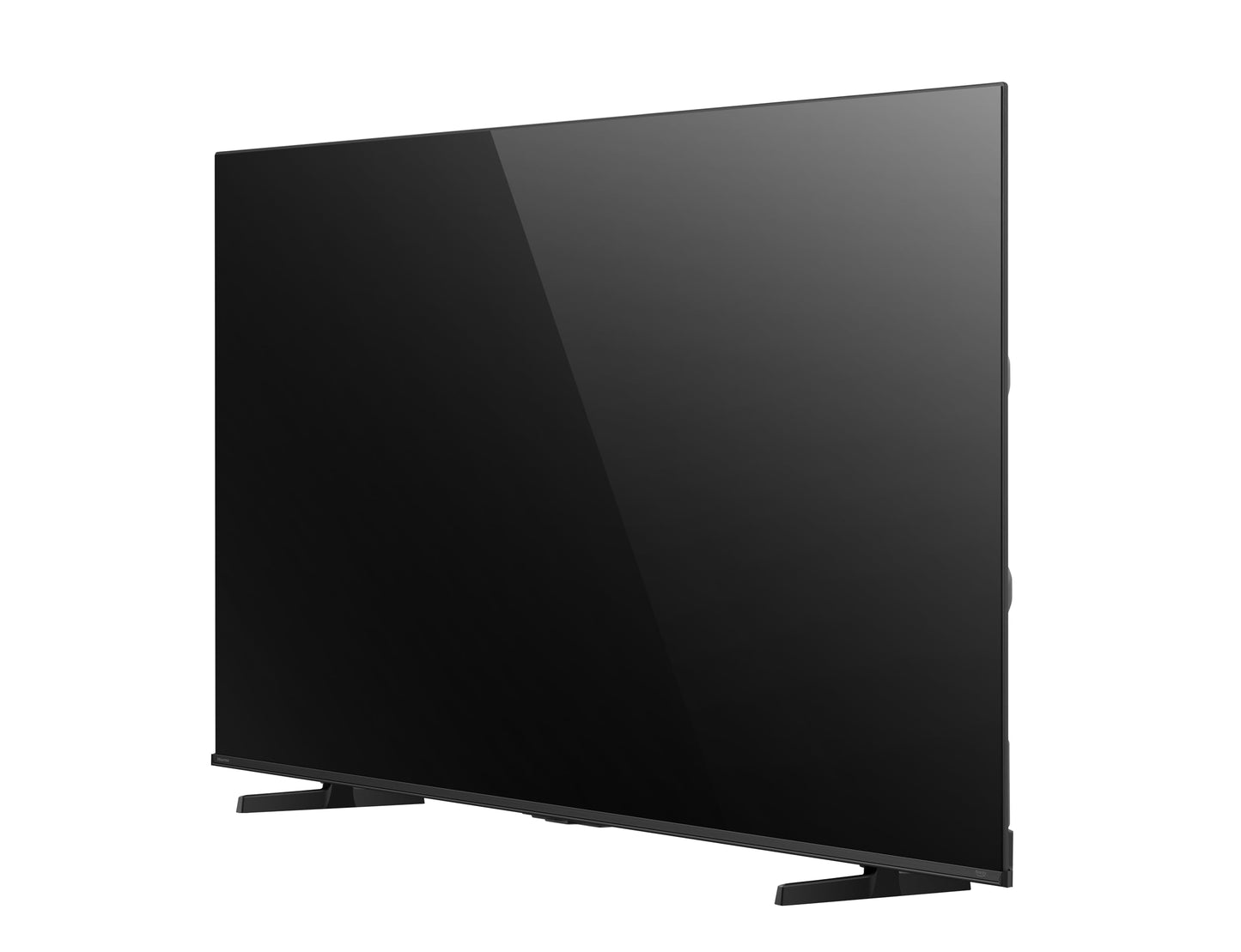 Hisense 75" E6 Cinema Series Hi-QLED 4K UHD Smart Fire TV (75E6QF, 2025 Model) - AI Light Sensor, Dolby Vision · Atmos, Voice Remote with Alexa, Motion Rate 120, HDR 10+ Adaptive, Game Mode Plus