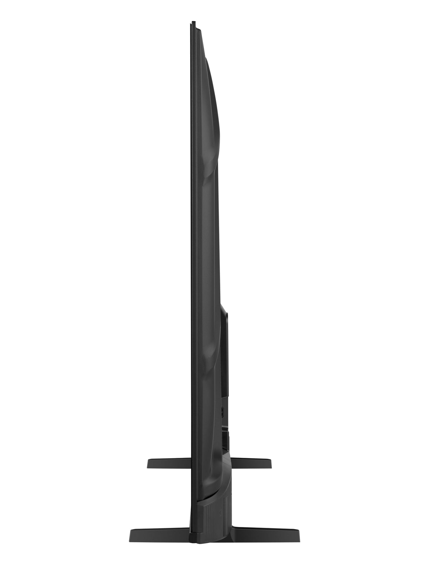 Hisense 75" E6 Cinema Series Hi-QLED 4K UHD Smart Fire TV (75E6QF, 2025 Model) - AI Light Sensor, Dolby Vision · Atmos, Voice Remote with Alexa, Motion Rate 120, HDR 10+ Adaptive, Game Mode Plus