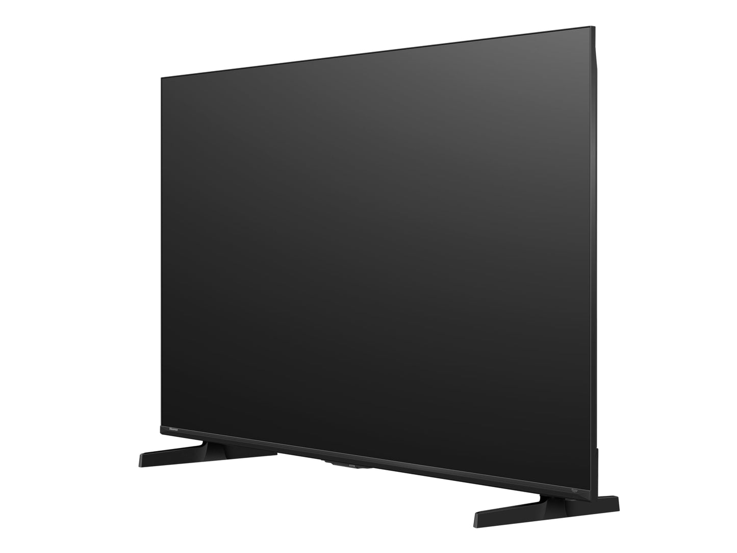 Hisense 75" U6 Pro Series Mini‑LED 4K UHD HDR Gaming AI Smart Fire TV (75U6SF Pro, 2026 New) – Hi-QLED, Native 144Hz, Motion Rate 480, Dolby Vision IQ,· Atmos, HDR10+, Glare-Free, Alexa+