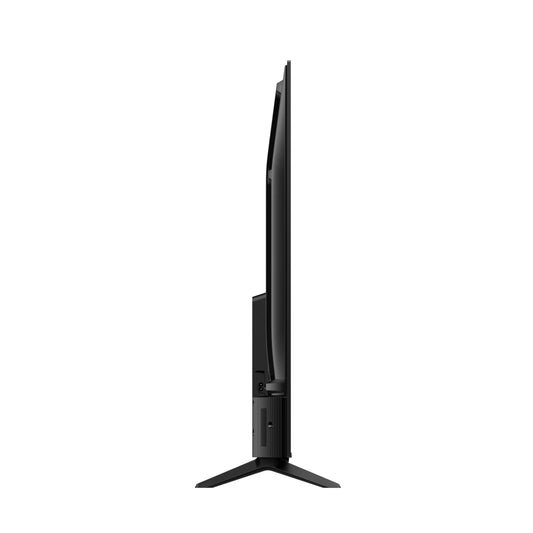 INSIGNIA 55-inch Class QF Series LED 4K UHD QLED Smart Fire TV with Alexa Voice Remote (NS55-UQFL26)