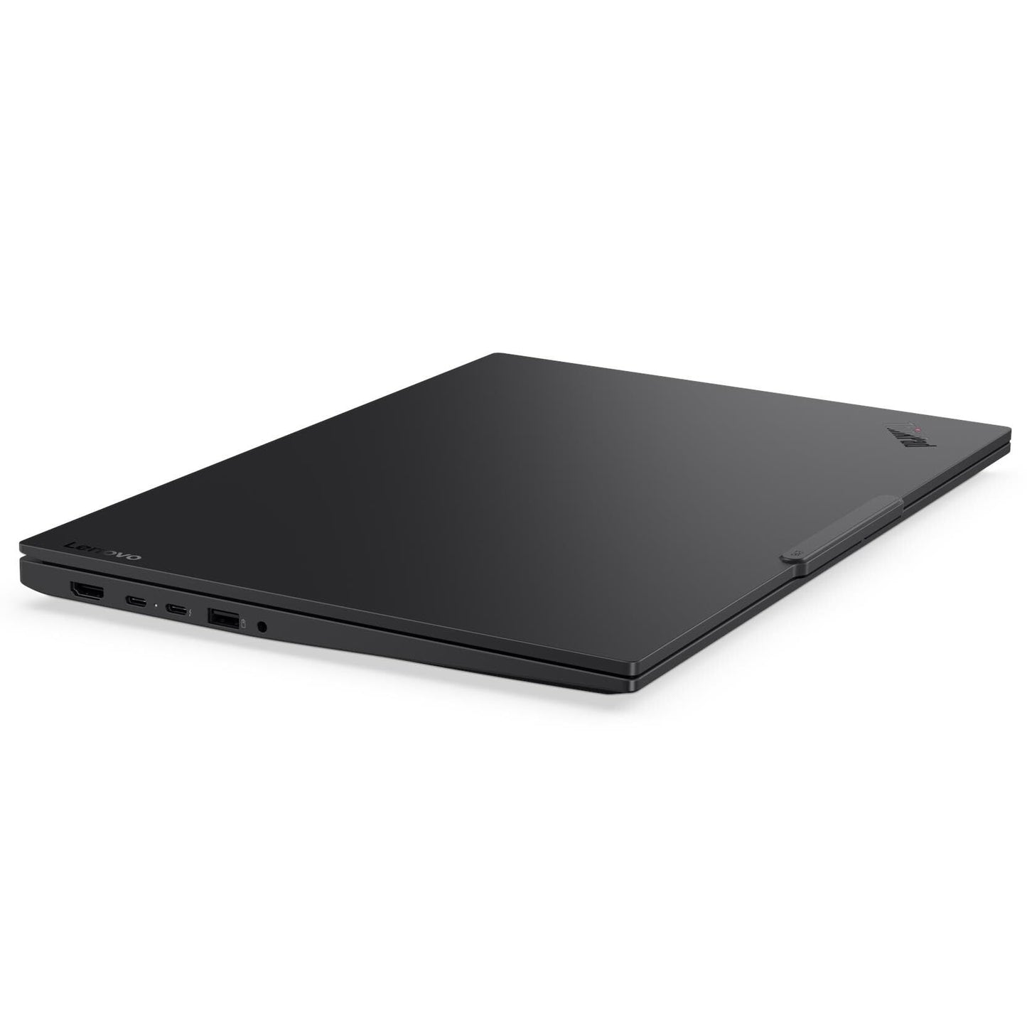 Lenovo 2026 Premium Laptop, Intel Core i7-13620H (Beat i7-1355U), 24GB DDR5, 1TB SSD, 15" FHD+ Copilot AI PC, Windows 11 – for Power Business Multitasker