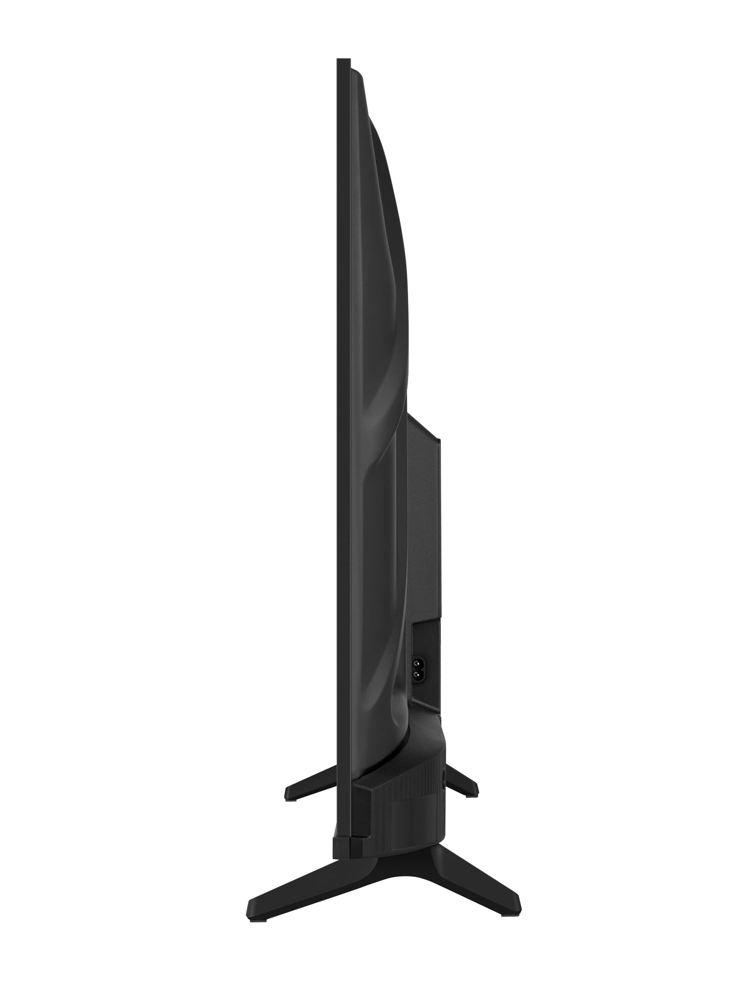 Hisense 32-Inch Class A4 Series HD Smart Fire TV (32A4HNF) - Full Array LED, HDR10, DTS Virtual: X, Slim Bezel Design, Alexa Built-in
