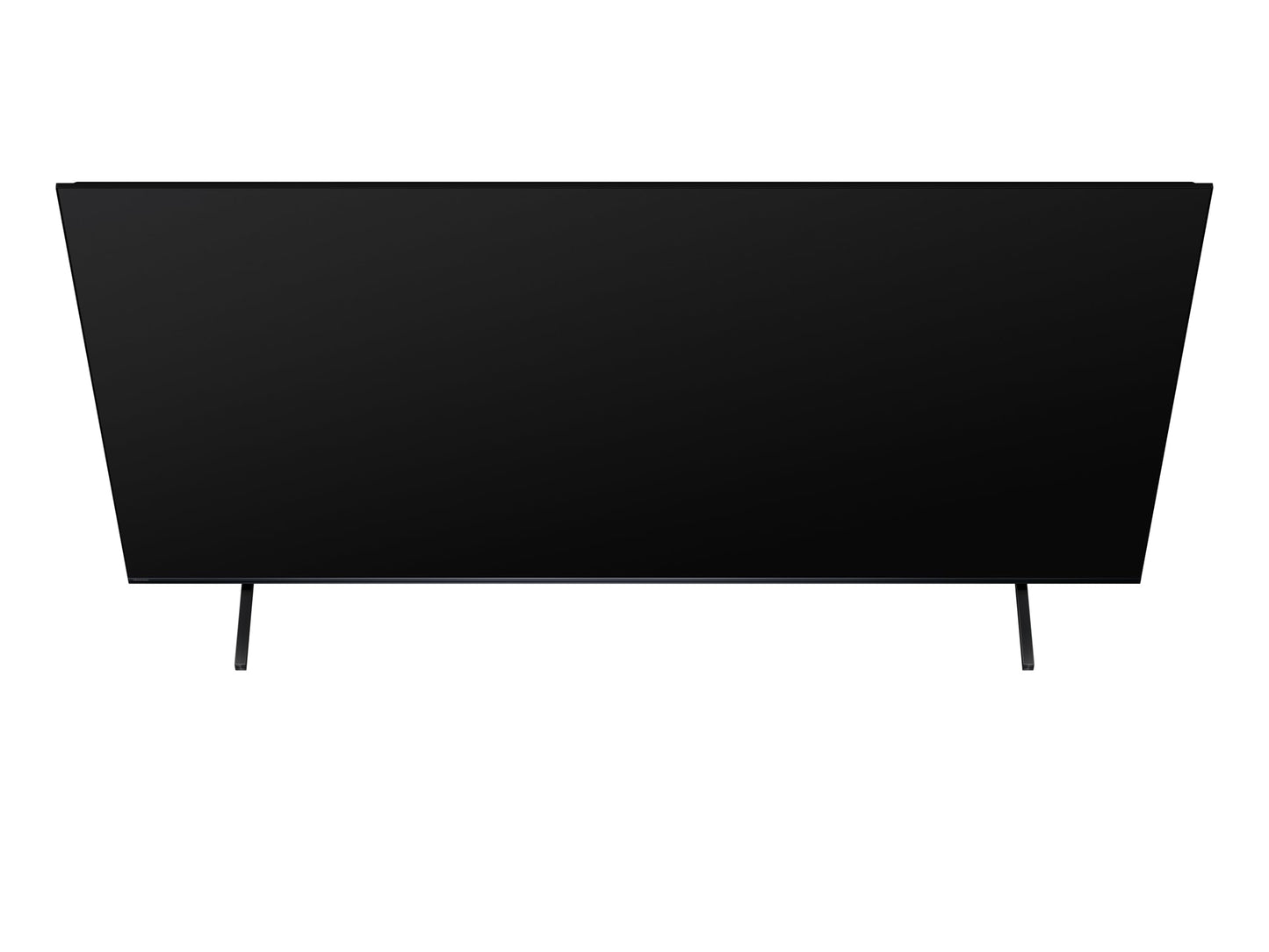 Hisense 100" Class U8 Mini-LED ULED 4K UHD Google Smart TV (100U8QG, 2025 Model) - QLED, Native 165Hz, VRR 288, Up to 5000 Nits, HDR10+, Dolby Vision IQ · Atmos, IMAX Enhanced, 4.1.2 Ch Surround