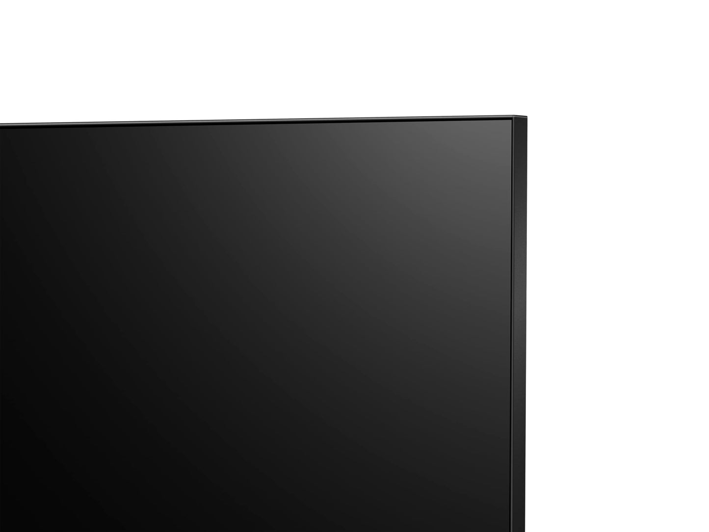 Hisense 65" U7 Mini-LED ULED 4K UHD Best Premium Gaming Smart Google TV (65U7SG, 2026 NEW) - Hi-QLED, Native 165Hz, VRR 330, HDR10+, Dolby Vision IQ · Atmos, IMAX Enhanced, Anti-Reflection, 2.1.2 Ch