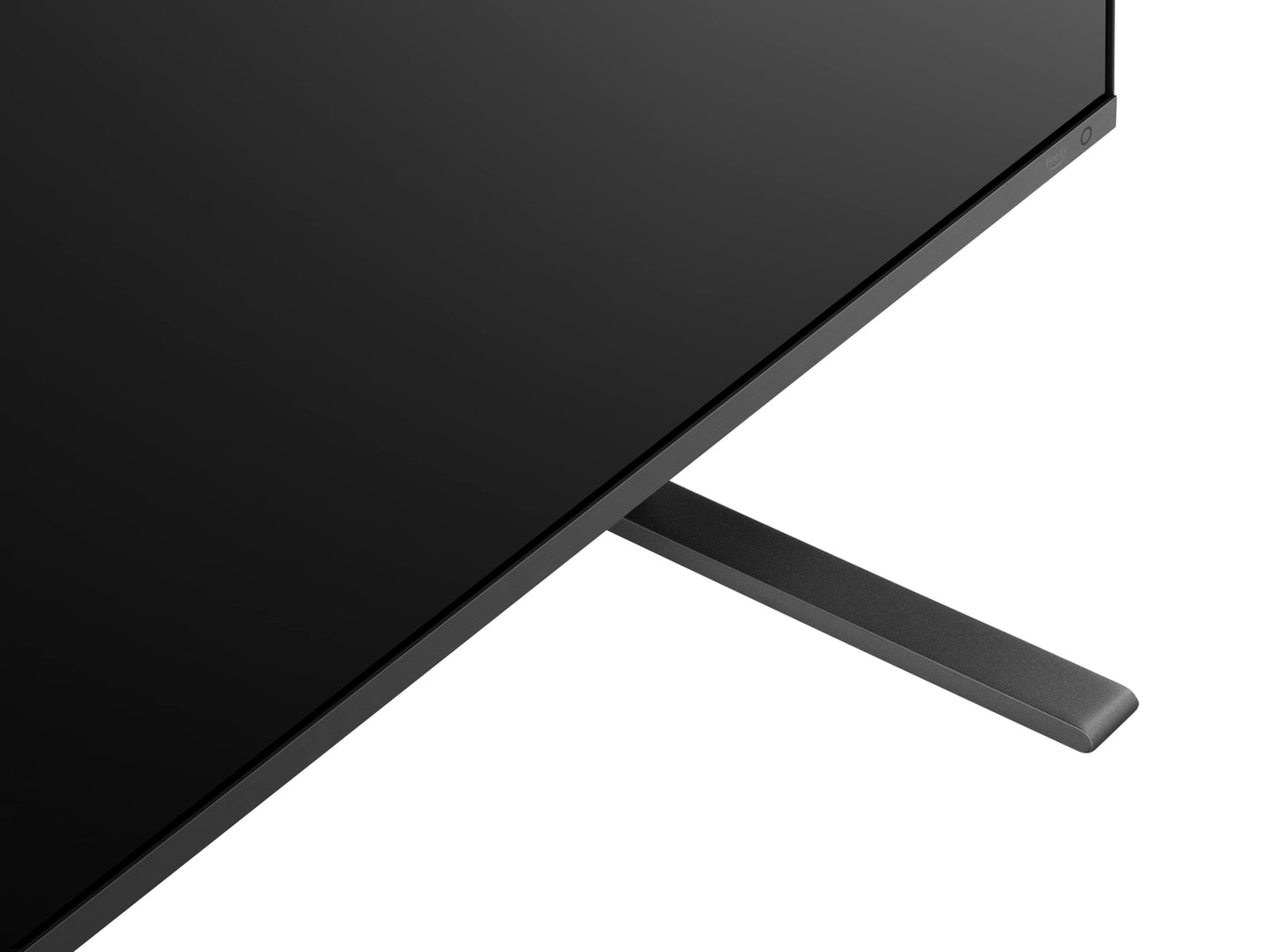 Hisense 75“ Hi-QLED S7 CanvasTV Series 4K UHD Google Smart Art TV (75S7SG, 2026 New) - 144Hz, Art Mode, Anti-Glare Panel, Dolby Vision HDR, Hi-Matte Display, Frame & UltraSlim Wall Mount Included