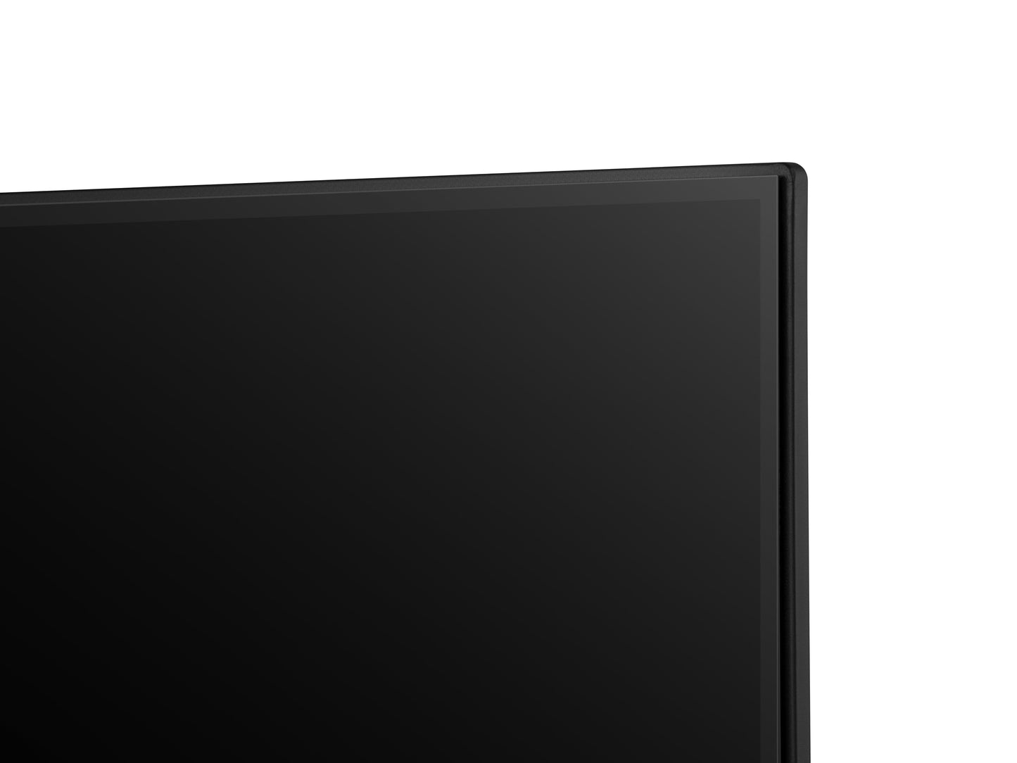 Hisense 75" E6 Cinema Series Hi-QLED 4K UHD Smart Fire TV (75E6QF, 2025 Model) - AI Light Sensor, Dolby Vision · Atmos, Voice Remote with Alexa, Motion Rate 120, HDR 10+ Adaptive, Game Mode Plus