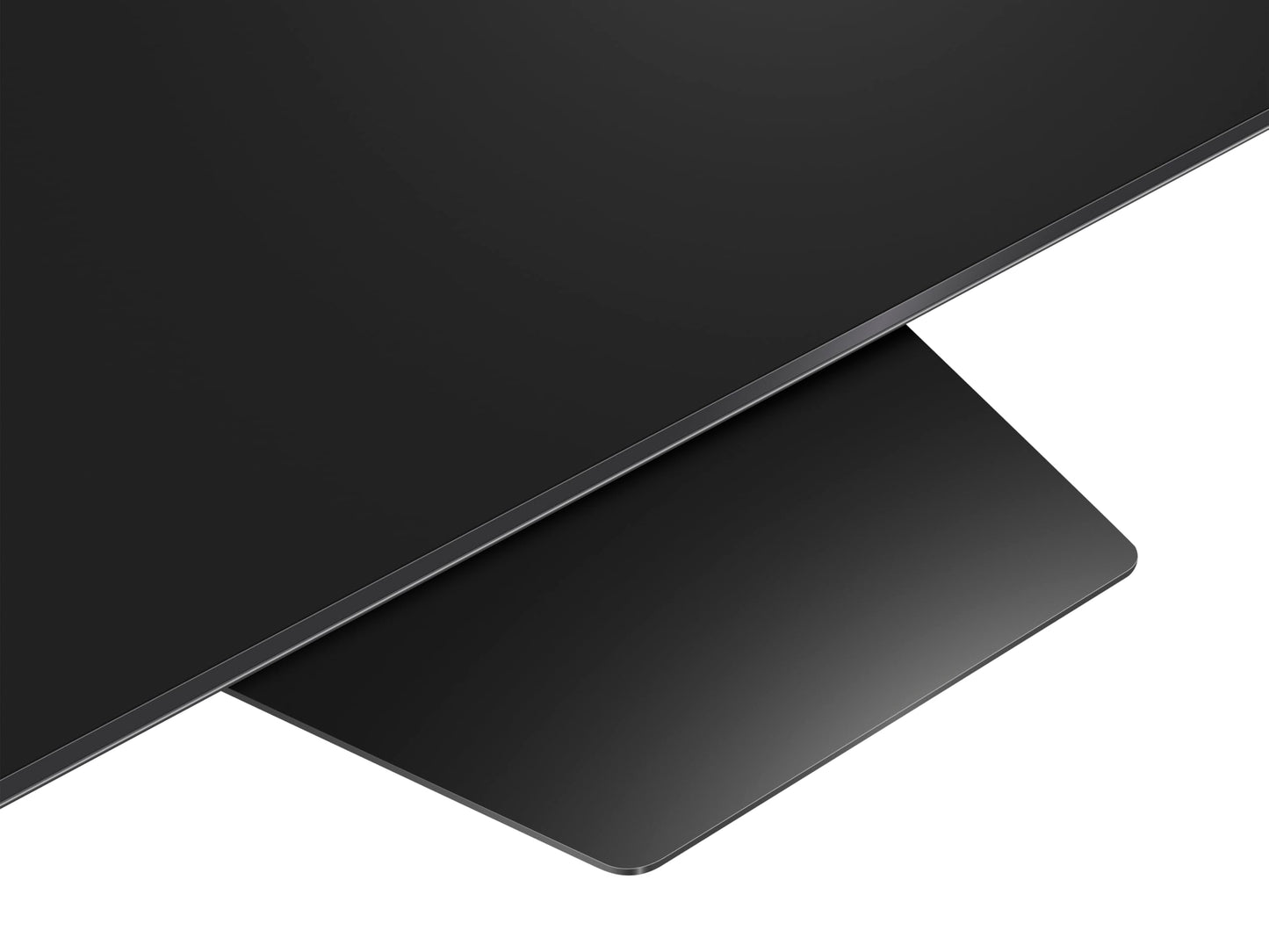 Hisense 65" U7 Mini-LED ULED 4K UHD Best Premium Gaming Smart Google TV (65U7SG, 2026 NEW) - Hi-QLED, Native 165Hz, VRR 330, HDR10+, Dolby Vision IQ · Atmos, IMAX Enhanced, Anti-Reflection, 2.1.2 Ch