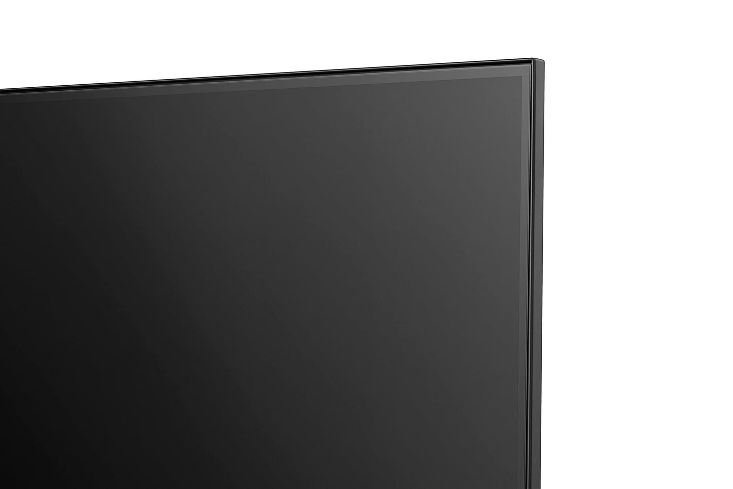 Hisense 75" E7 Cinema Series Hi-QLED Mini-LED 4K UHD Smart Fire TV (75E7SF, 2026 Model) -Native 144Hz, Dolby Vision IQ · Atmos, Full Array Local Dimming, HDR10+ Adaptive, Alexa Built in