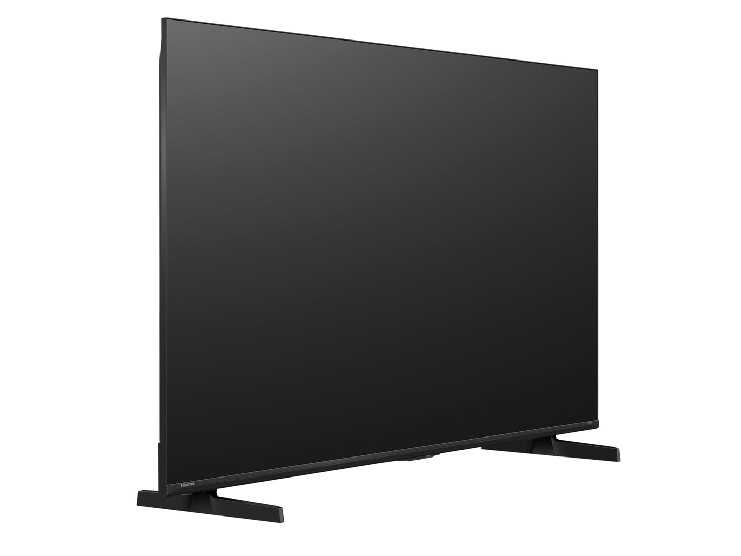 Hisense 75" U6 Pro Series Mini‑LED 4K UHD HDR Gaming AI Smart Fire TV (75U6SF Pro, 2026 New) – Hi-QLED, Native 144Hz, Motion Rate 480, Dolby Vision IQ,· Atmos, HDR10+, Glare-Free, Alexa+