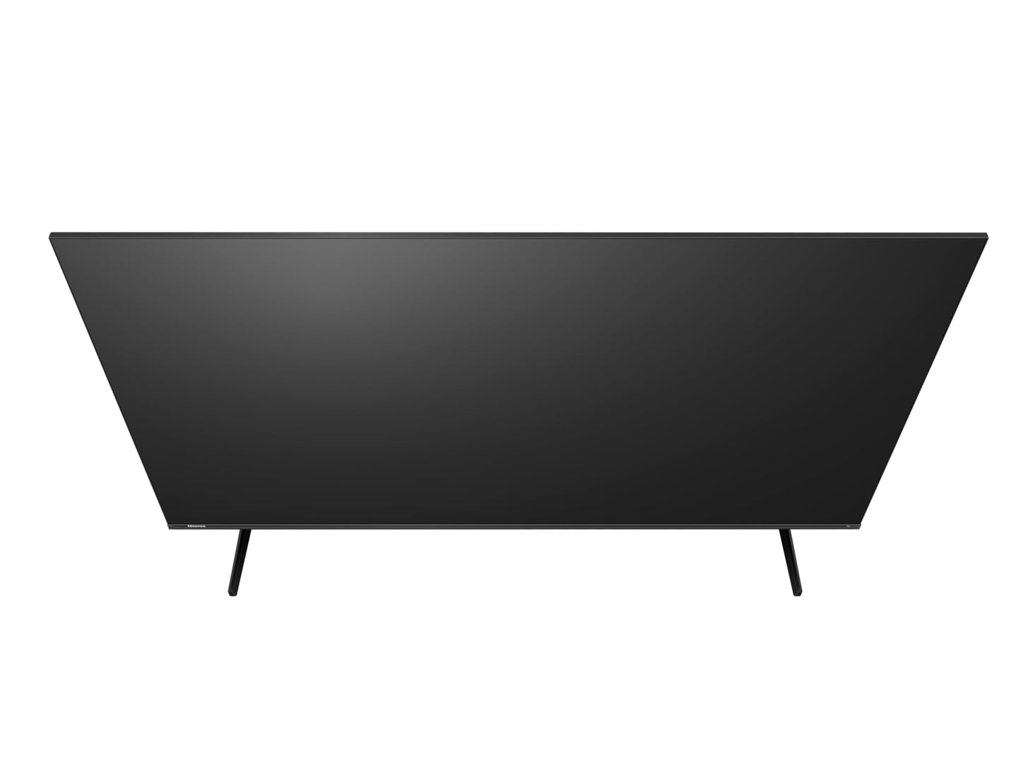 Hisense 75" U6 Pro Series Mini‑LED 4K UHD HDR Gaming AI Smart Fire TV (75U6SF Pro, 2026 New) – Hi-QLED, Native 144Hz, Motion Rate 480, Dolby Vision IQ,· Atmos, HDR10+, Glare-Free, Alexa+