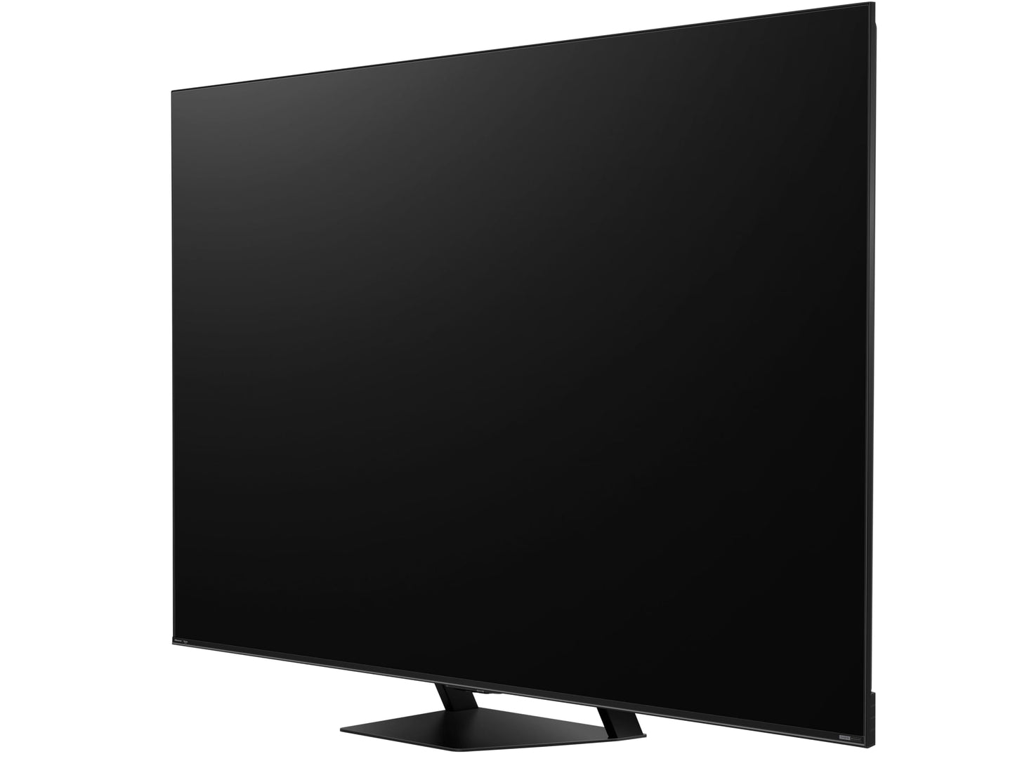 Hisense 75" U7 Mini-LED ULED 4K UHD Best Premium Gaming Smart Fire TV (75U7SF, 2026 New) - Hi-QLED, Native 165Hz, VRR 330, HDR10+, Dolby Vision IQ · Atmos, IMAX Enhanced, Anti-Reflection, 2.1.2 Ch