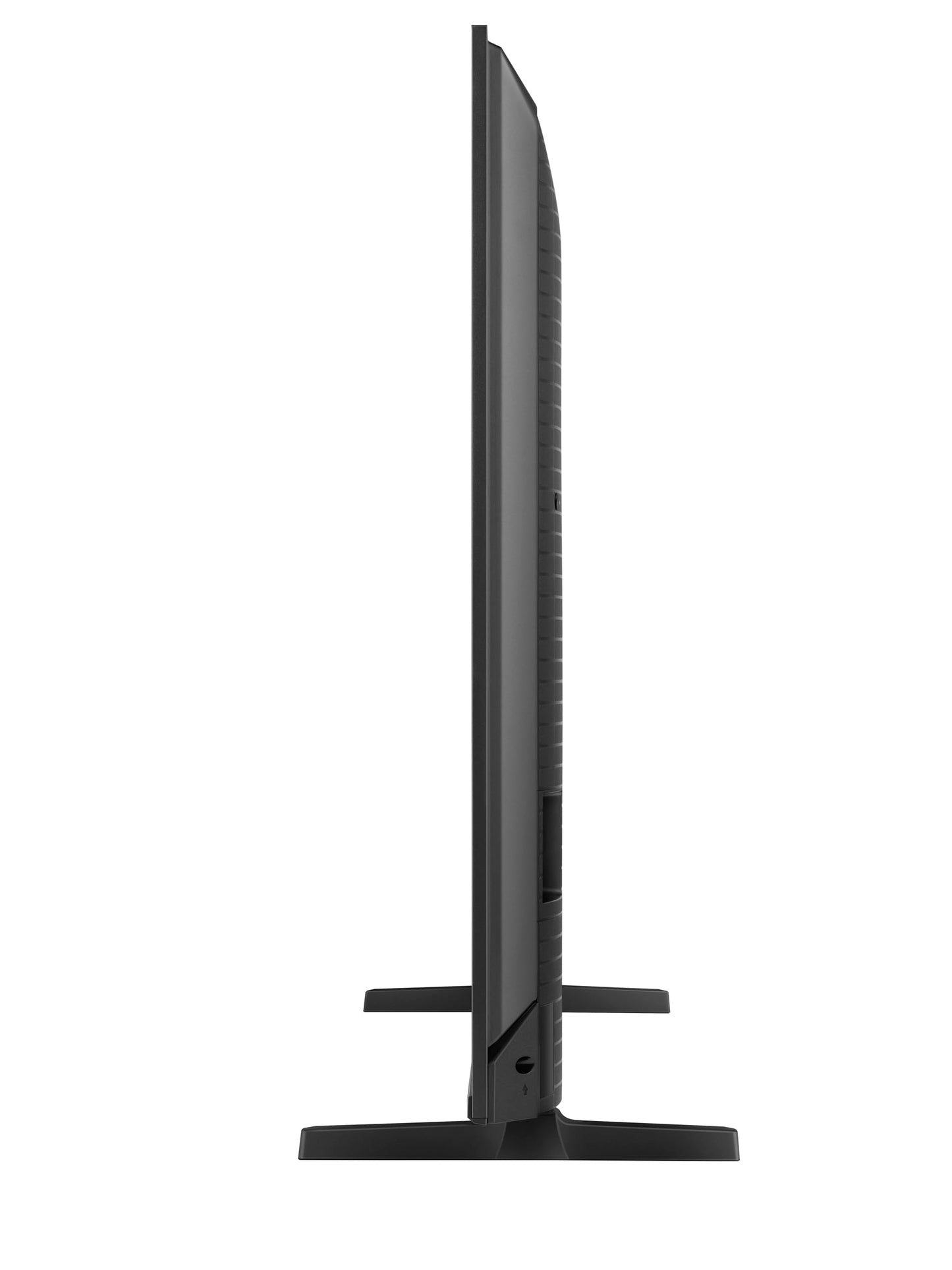 Hisense 75" E7 Cinema Series Hi-QLED Mini-LED 4K UHD Smart Fire TV (75E7SF, 2026 Model) -Native 144Hz, Dolby Vision IQ · Atmos, Full Array Local Dimming, HDR10+ Adaptive, Alexa Built in