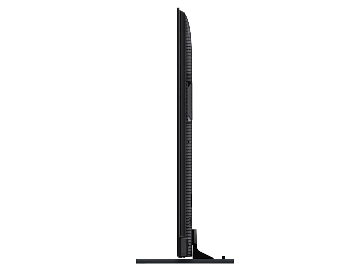 Hisense 100" Class U8 Mini-LED ULED 4K UHD Google Smart TV (100U8QG, 2025 Model) - QLED, Native 165Hz, VRR 288, Up to 5000 Nits, HDR10+, Dolby Vision IQ · Atmos, IMAX Enhanced, 4.1.2 Ch Surround