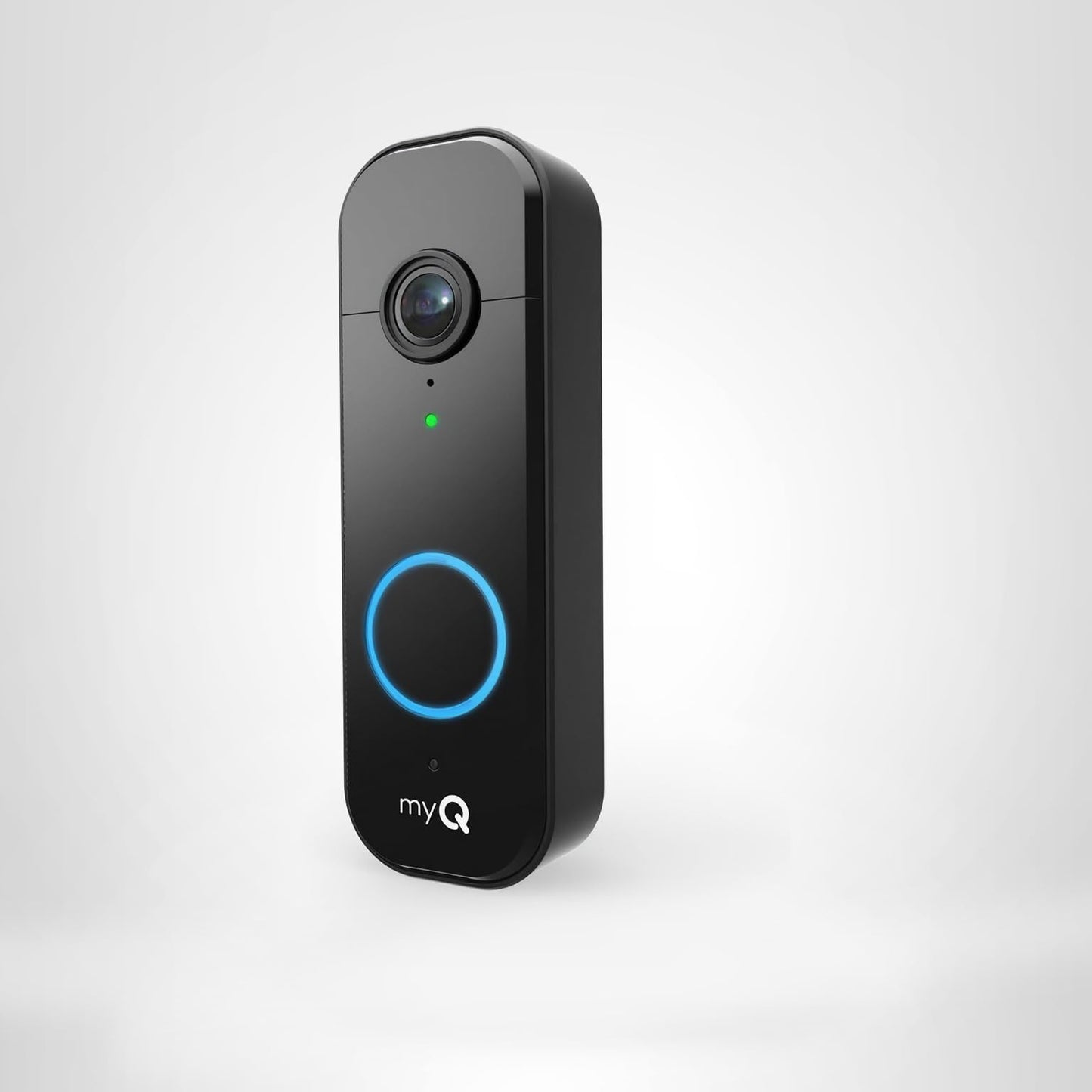 🔥72% Off!🔥Chamberlain myQ Video Doorbell | 2K Camera
