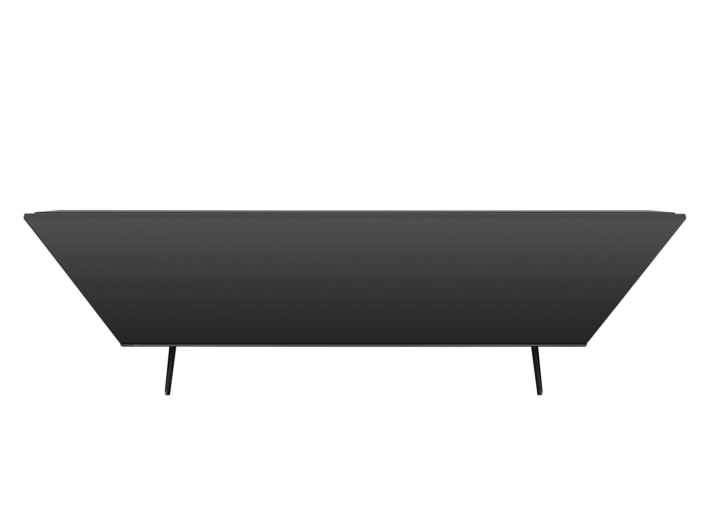 Hisense 75" E7 Cinema Series Hi-QLED Mini-LED 4K UHD Smart Fire TV (75E7SF, 2026 Model) -Native 144Hz, Dolby Vision IQ · Atmos, Full Array Local Dimming, HDR10+ Adaptive, Alexa Built in