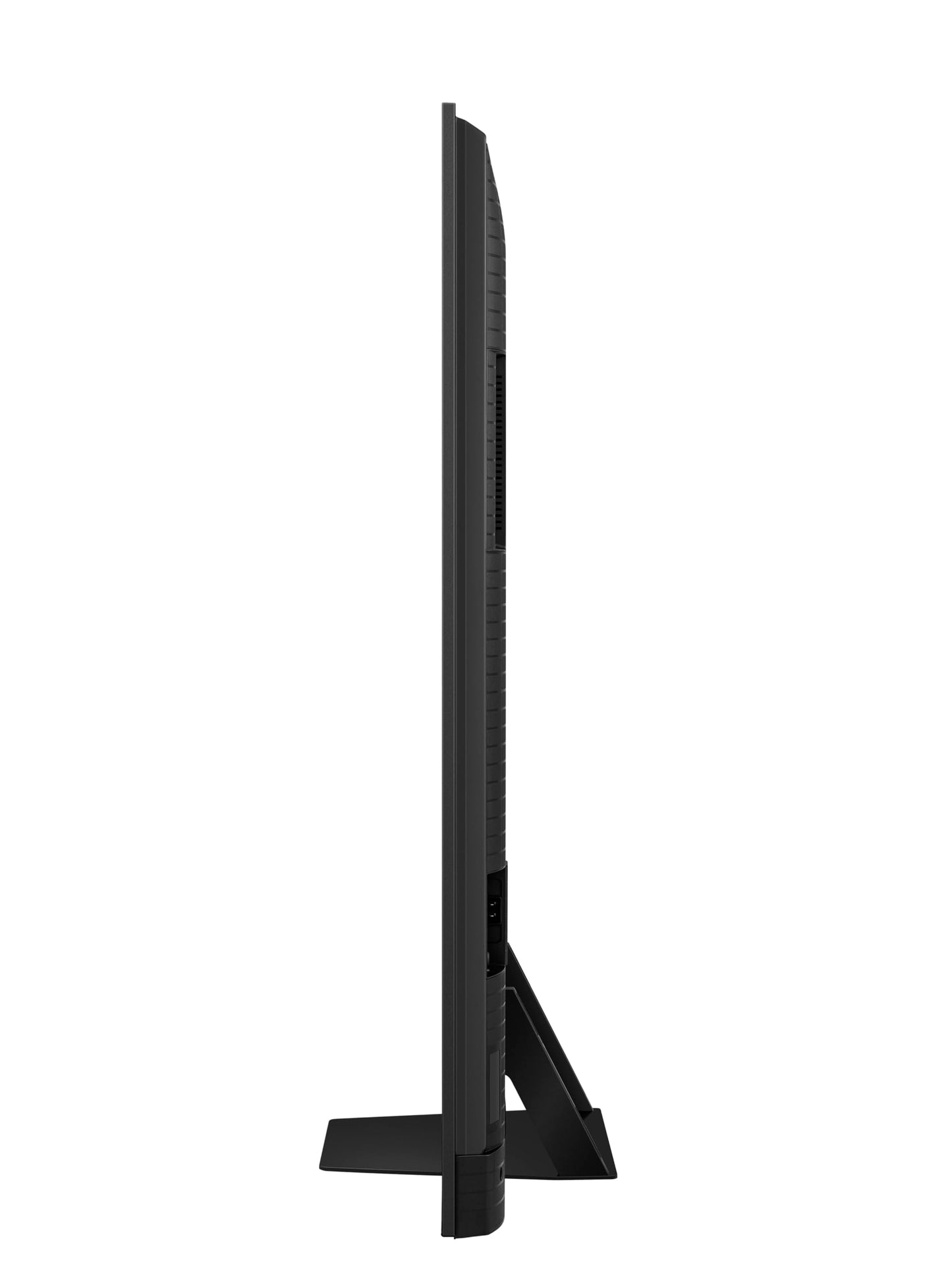 Hisense 65" U7 Mini-LED ULED 4K UHD Best Premium Gaming Smart Google TV (65U7SG, 2026 NEW) - Hi-QLED, Native 165Hz, VRR 330, HDR10+, Dolby Vision IQ · Atmos, IMAX Enhanced, Anti-Reflection, 2.1.2 Ch