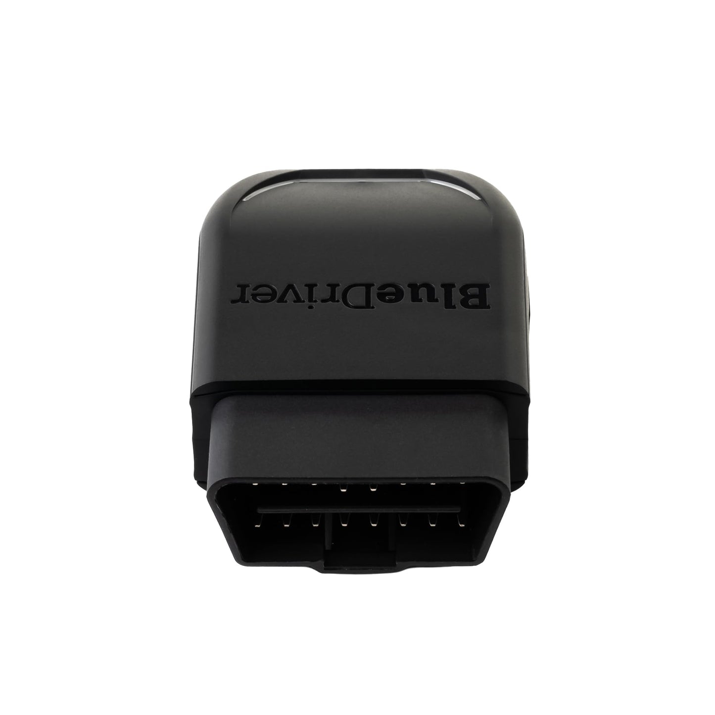 BlueDriver Pro Next Gen OBD2 Scanner – No Subscription, Bluetooth Car Code Reader for iPhone & Android – Diagnose 8000+ Issues, ABS SRS TPMS, Repair Reports, Vehicles 1996+