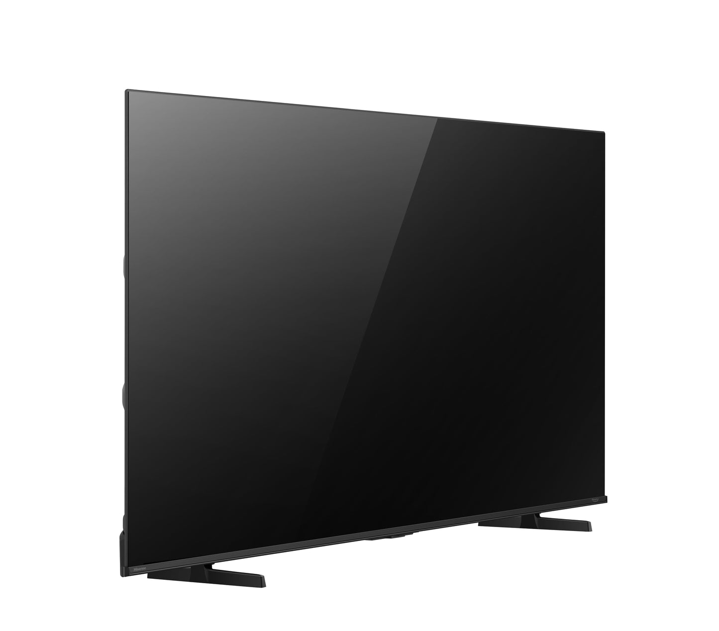Hisense 75" E6 Cinema Series Hi-QLED 4K UHD Smart Fire TV (75E6QF, 2025 Model) - AI Light Sensor, Dolby Vision · Atmos, Voice Remote with Alexa, Motion Rate 120, HDR 10+ Adaptive, Game Mode Plus