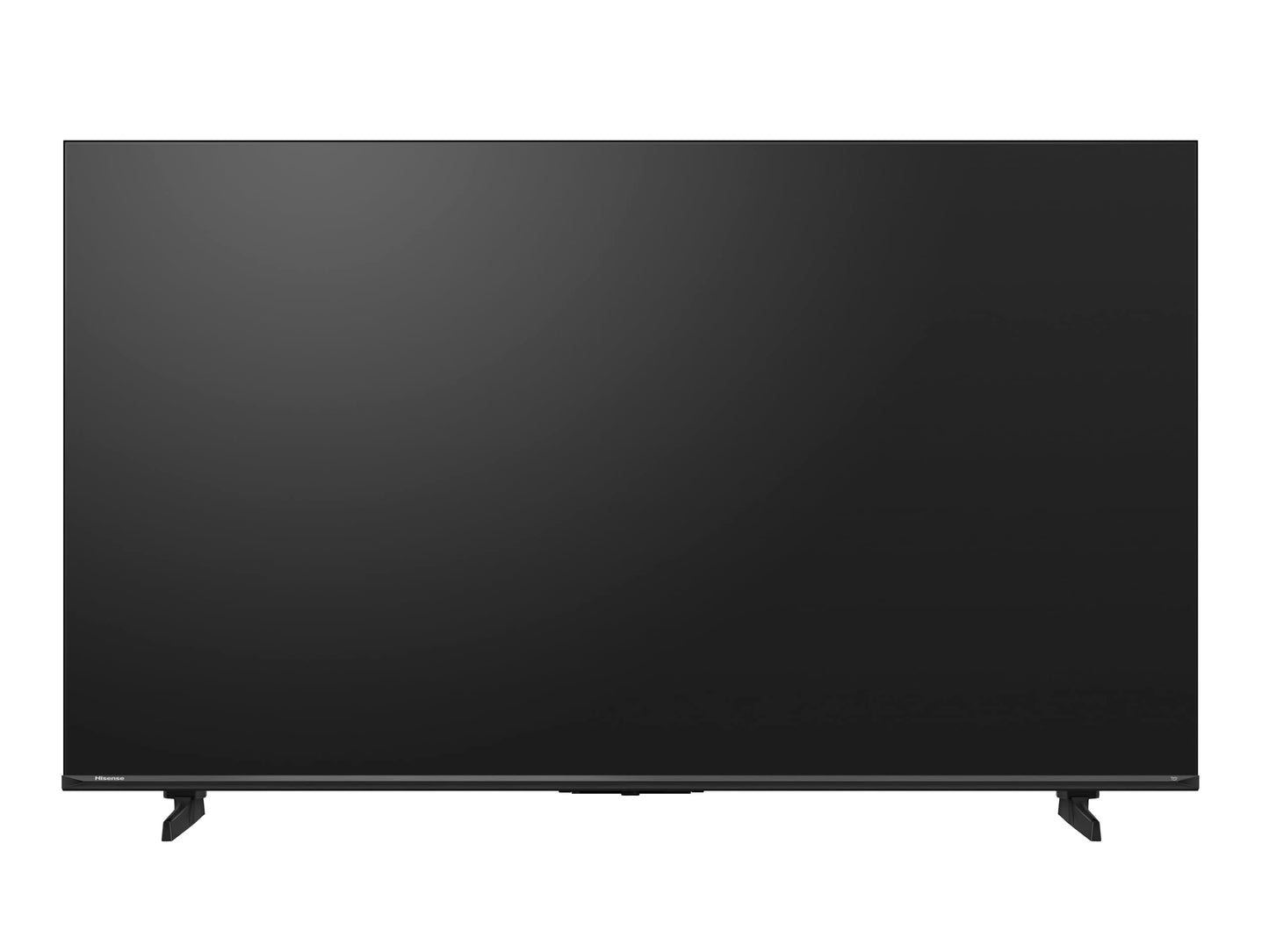 Hisense 75" E7 Cinema Series Hi-QLED Mini-LED 4K UHD Smart Fire TV (75E7SF, 2026 Model) -Native 144Hz, Dolby Vision IQ · Atmos, Full Array Local Dimming, HDR10+ Adaptive, Alexa Built in