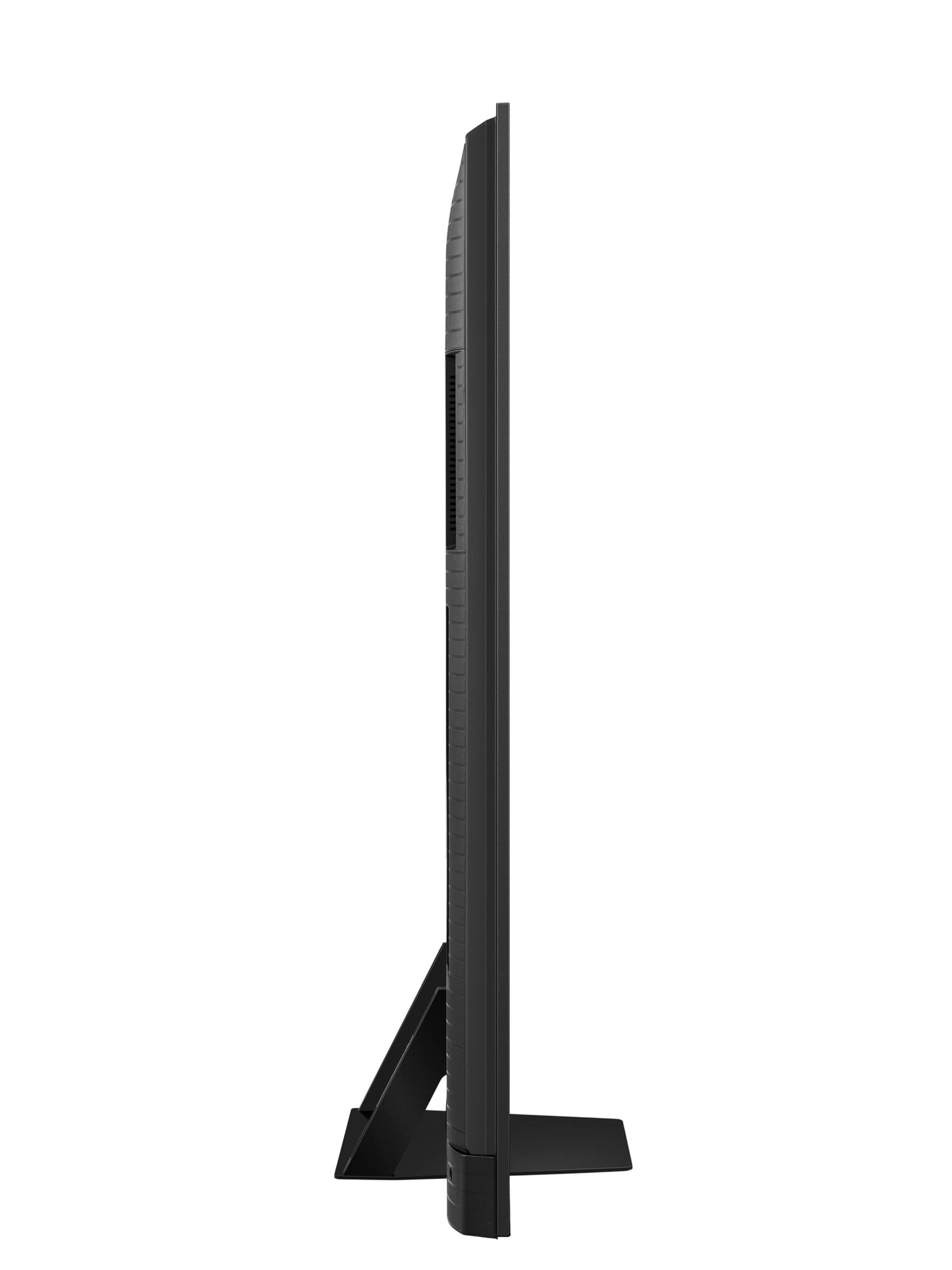 Hisense 65" U7 Mini-LED ULED 4K UHD Best Premium Gaming Smart Google TV (65U7SG, 2026 NEW) - Hi-QLED, Native 165Hz, VRR 330, HDR10+, Dolby Vision IQ · Atmos, IMAX Enhanced, Anti-Reflection, 2.1.2 Ch