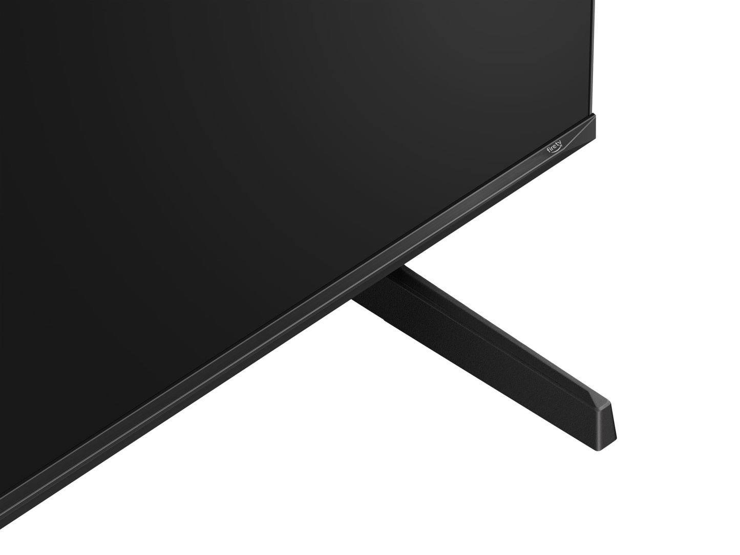 Hisense 75" U6 Pro Series Mini‑LED 4K UHD HDR Gaming AI Smart Fire TV (75U6SF Pro, 2026 New) – Hi-QLED, Native 144Hz, Motion Rate 480, Dolby Vision IQ,· Atmos, HDR10+, Glare-Free, Alexa+