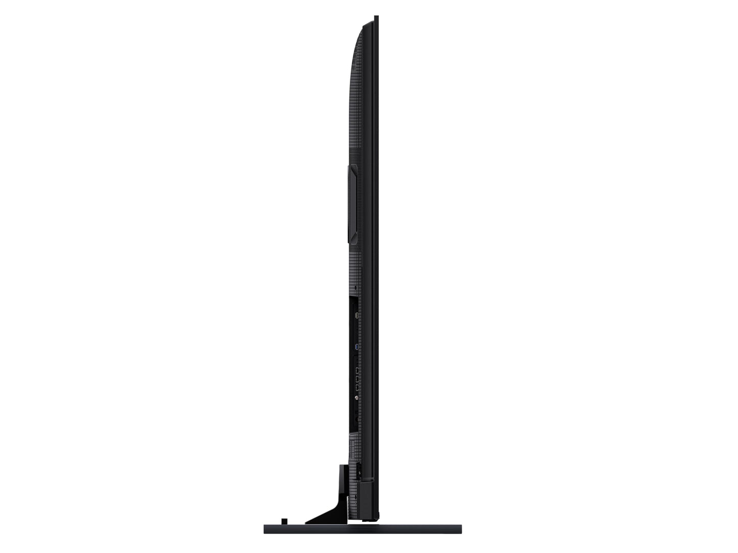 Hisense 100" Class U8 Mini-LED ULED 4K UHD Google Smart TV (100U8QG, 2025 Model) - QLED, Native 165Hz, VRR 288, Up to 5000 Nits, HDR10+, Dolby Vision IQ · Atmos, IMAX Enhanced, 4.1.2 Ch Surround