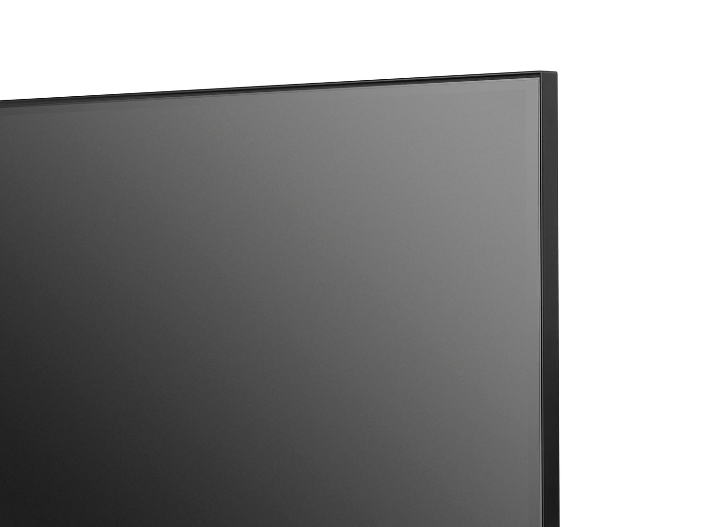 Hisense 32-Inch Class QD4SR Series Hi-QLED HD Smart Roku TV (32QD4HSR, 2026 Model) – Hi-QLED Color, Dolby Audio, Compatible with Alexa, Full Array LED, Slim Bezel Design