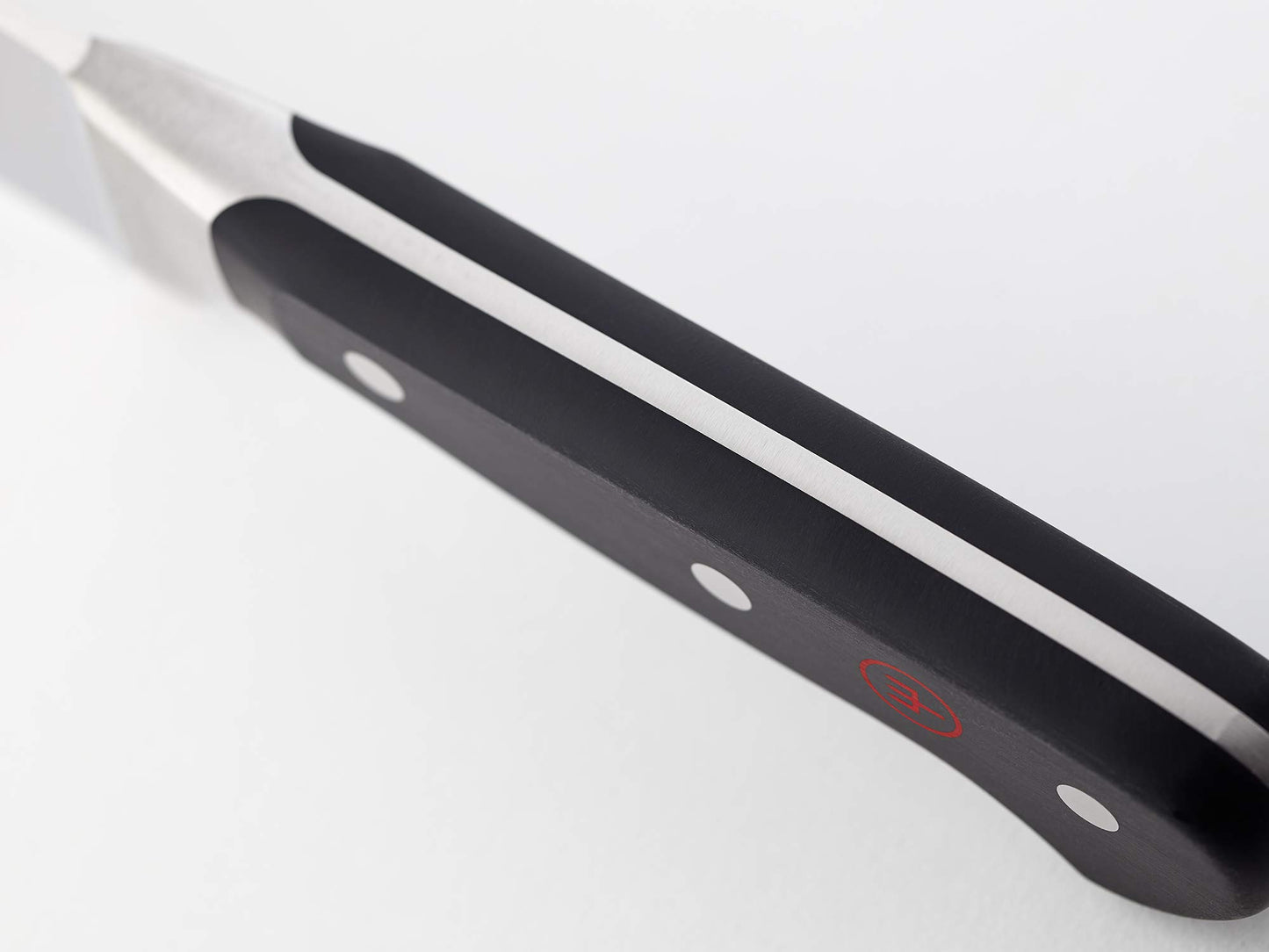 WÜSTHOF Classic Asian 2-Piece Knife Set